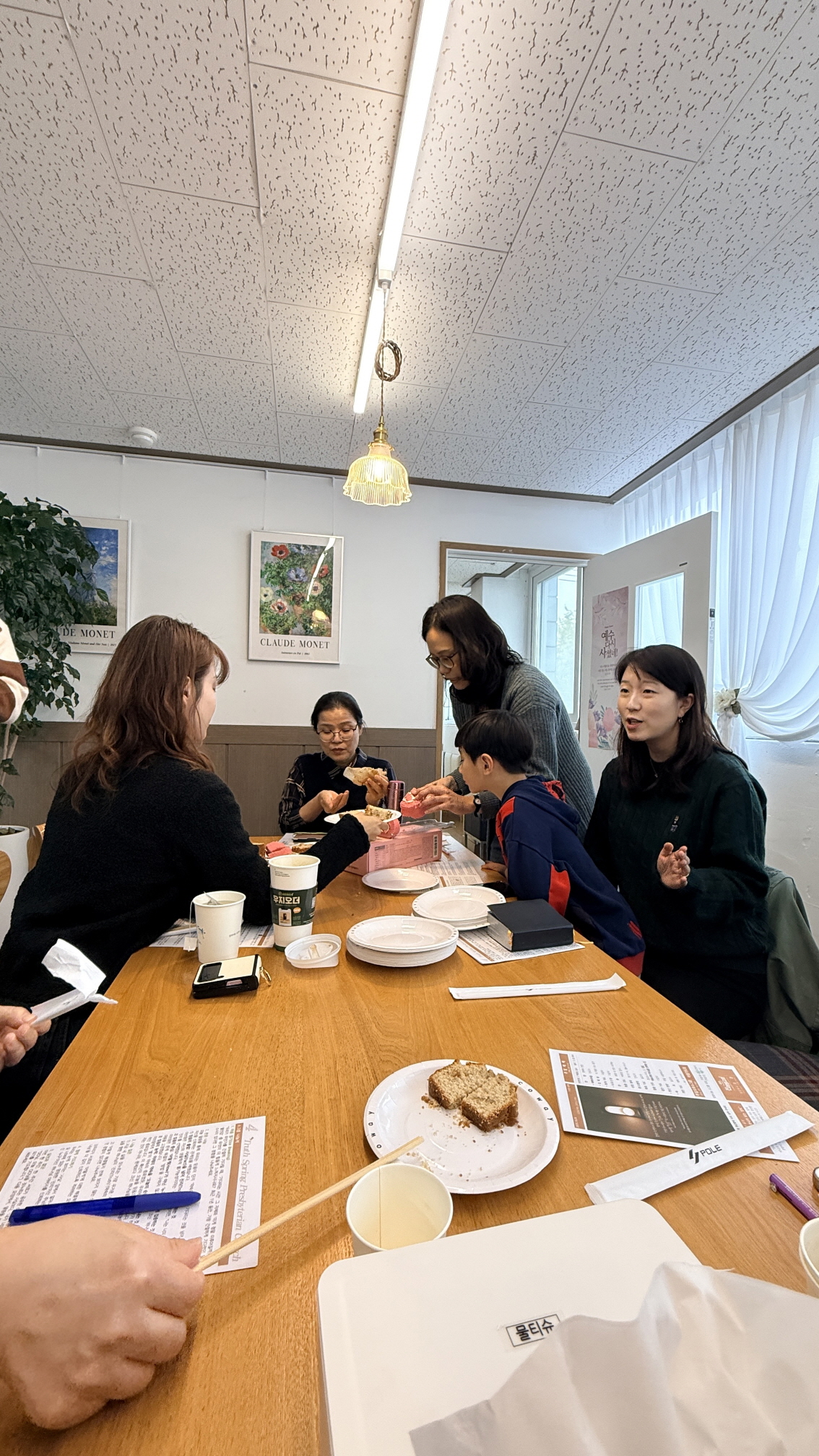 2025.10.26 주일17.jpg