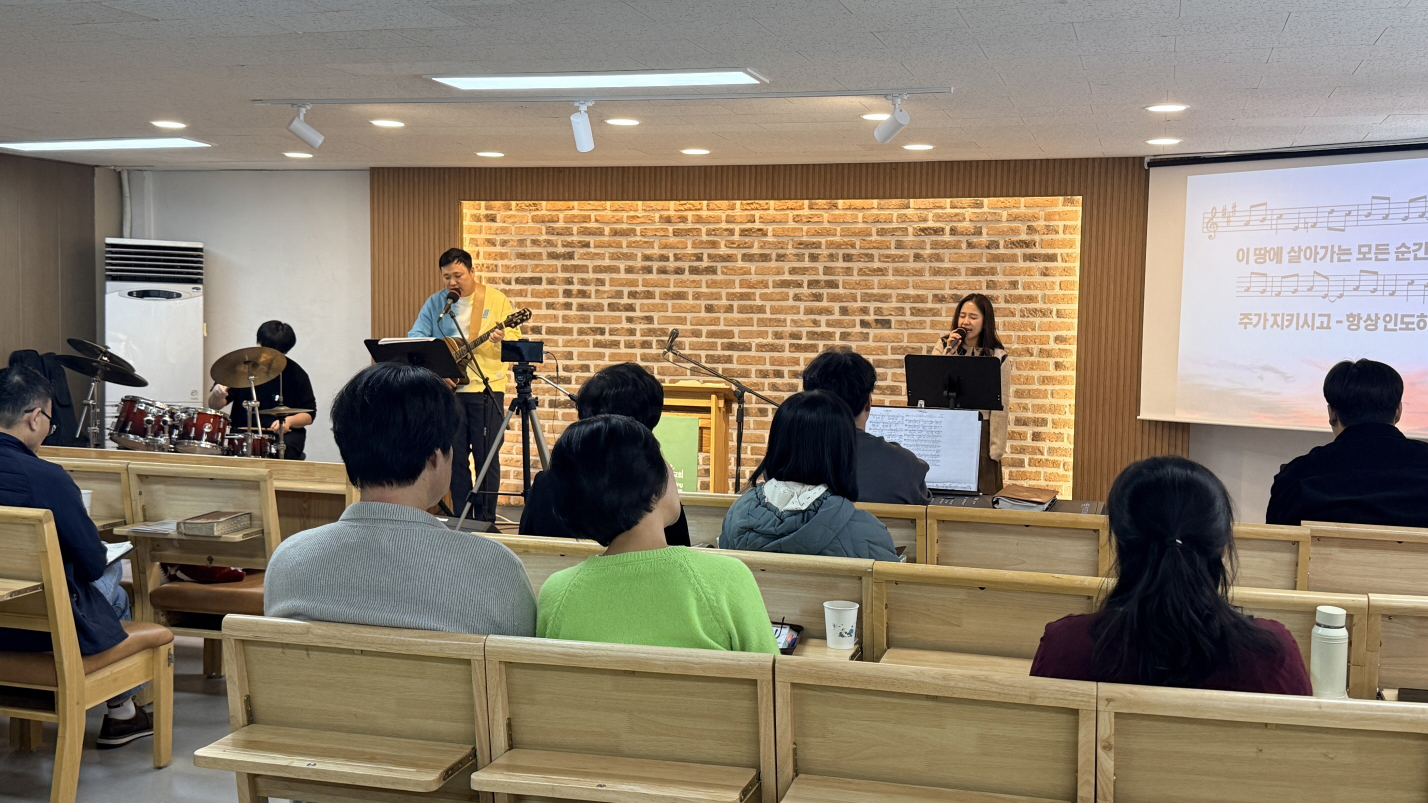 2025.11.02 주일29.jpg