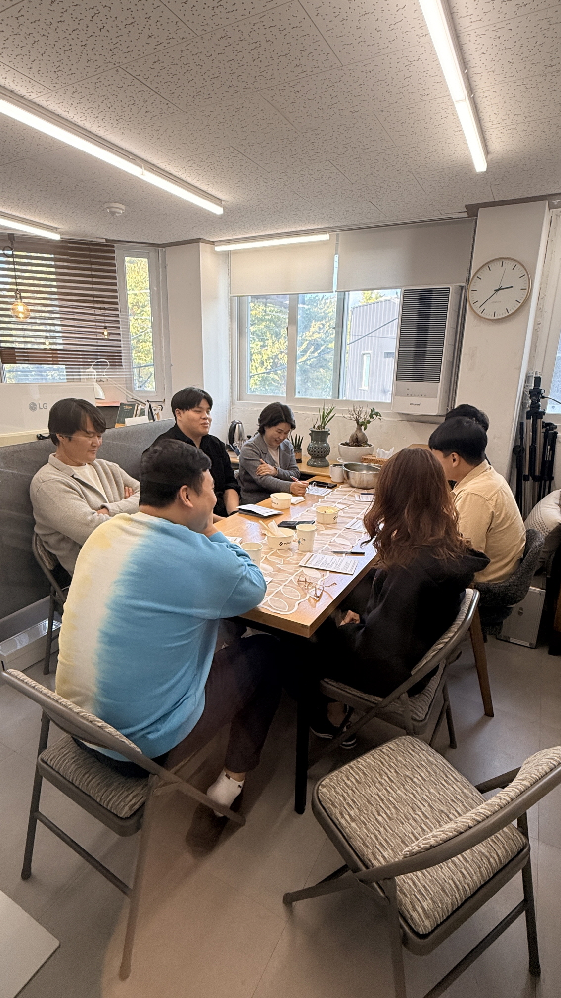 2025.11.02 주일2.jpg