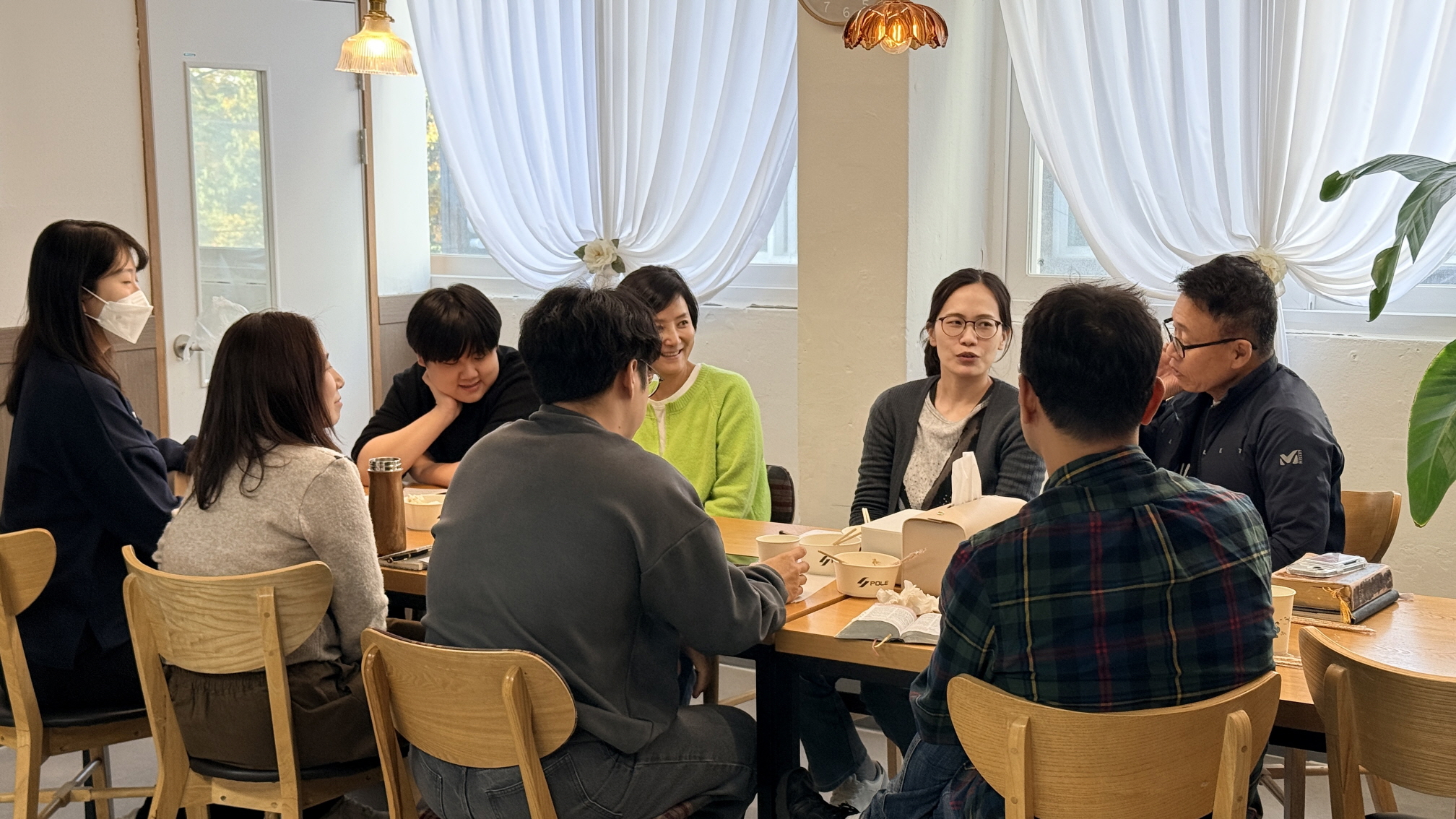 2025.11.02 주일6.jpg