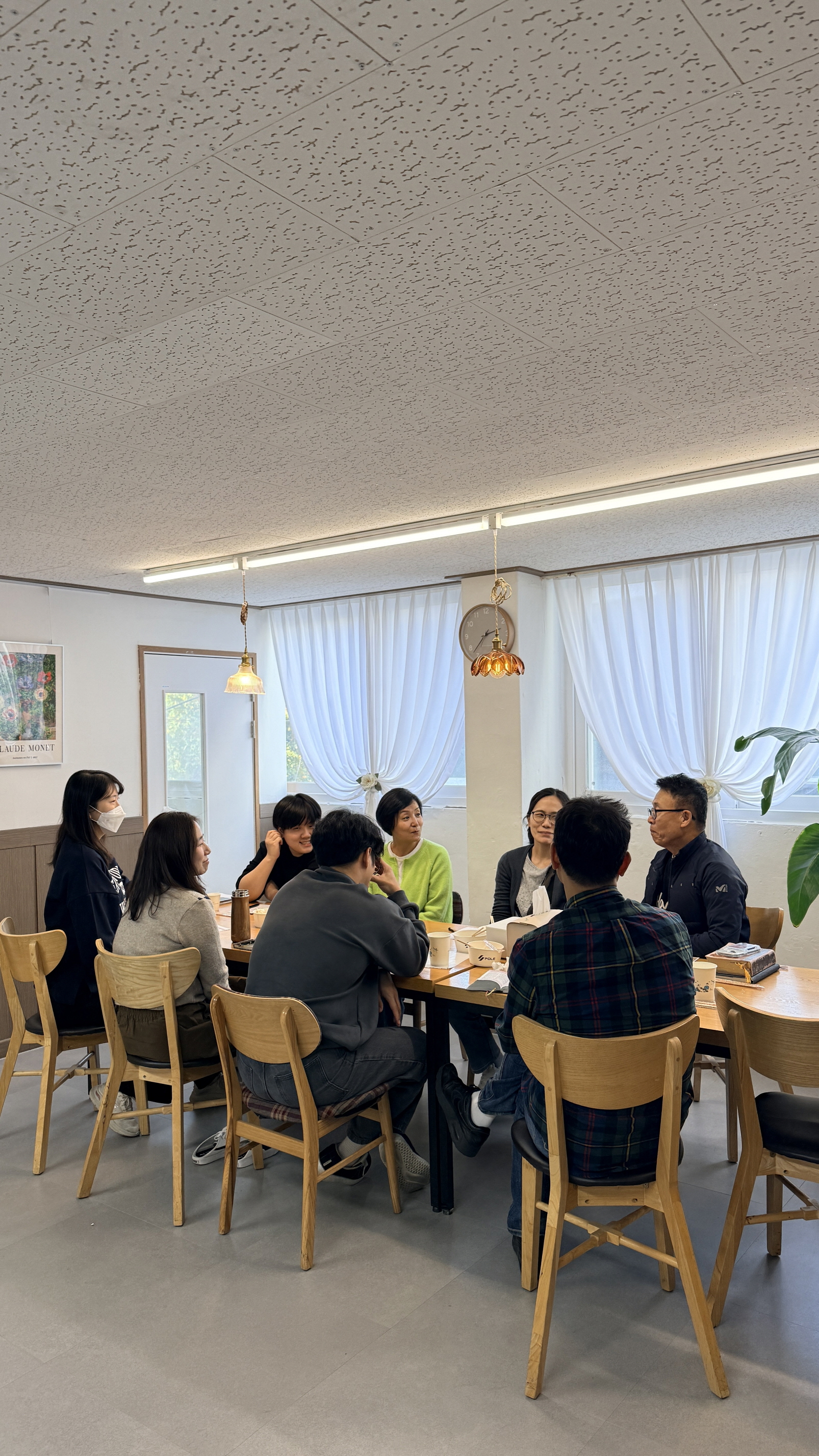 2025.11.02 주일7.jpg