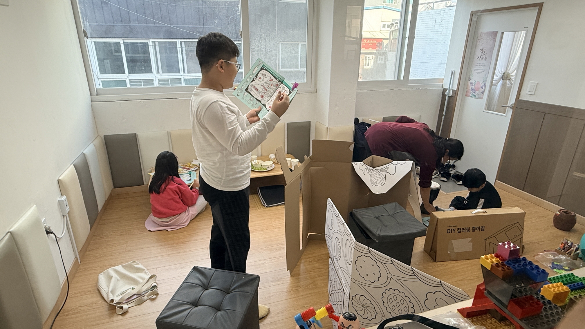 2025.11.02 주일10.jpg