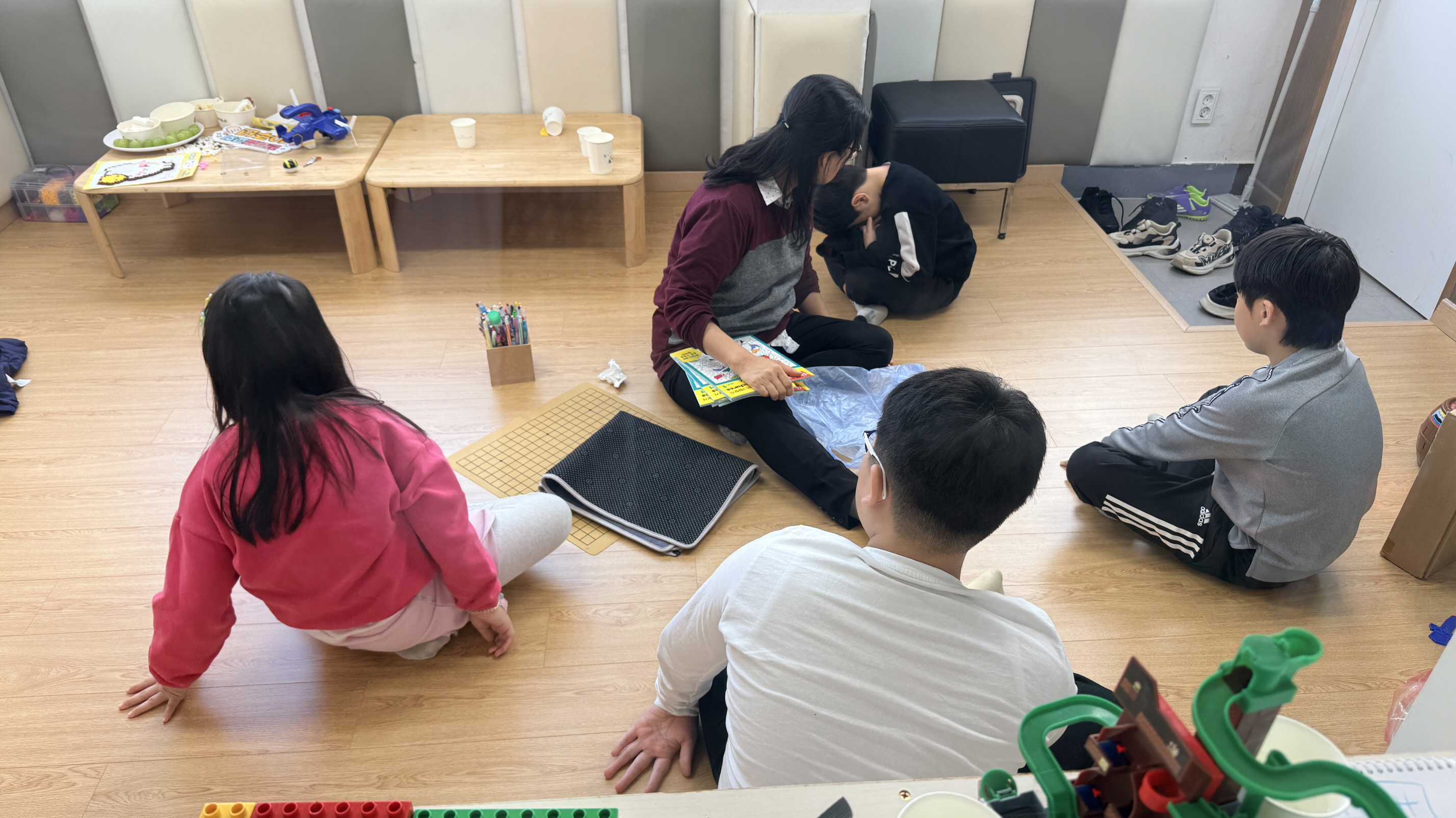 2025.11.02 주일12.jpg