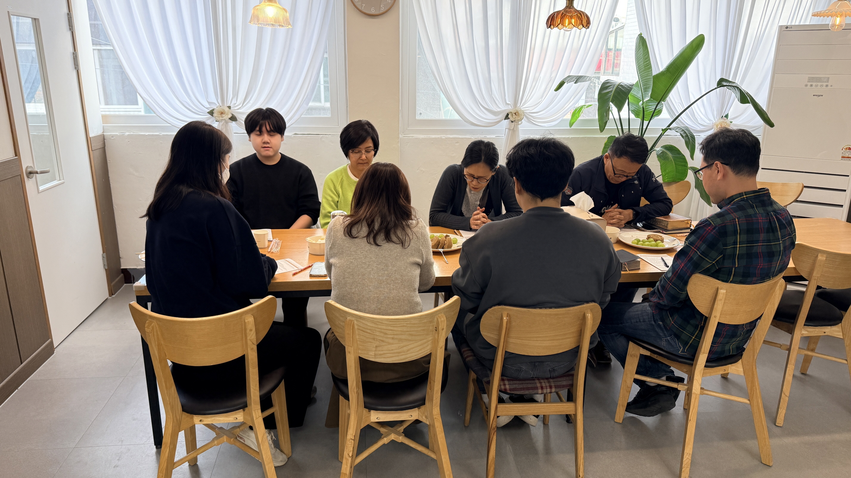 2025.11.02 주일13.jpg