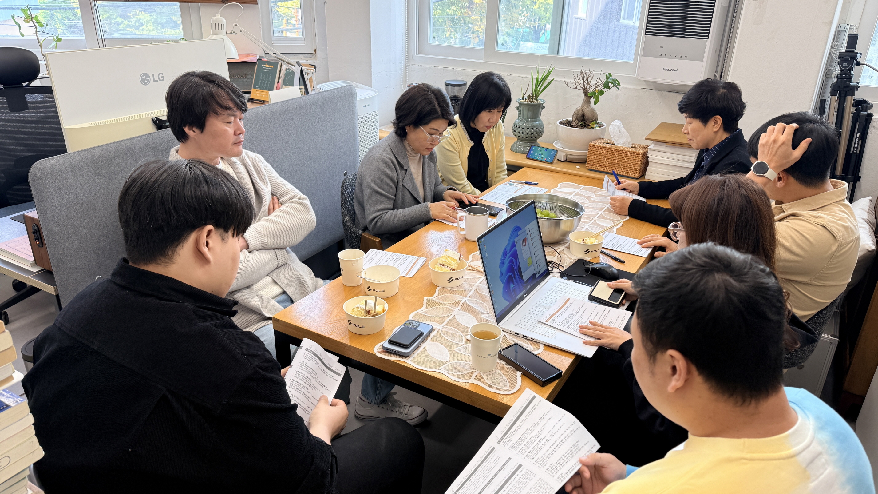 2025.11.02 주일15.jpg