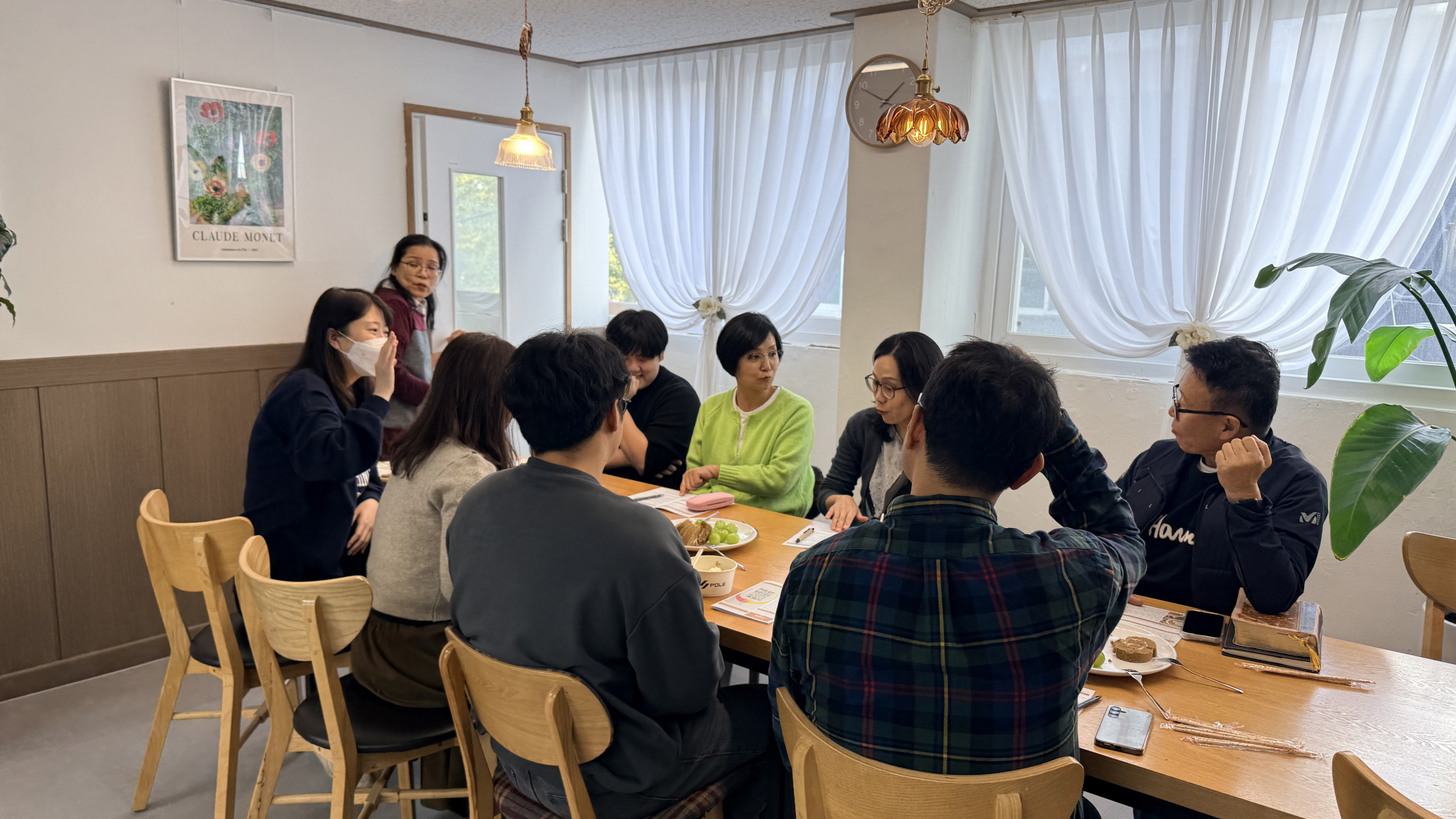 2025.11.02 주일18.jpg