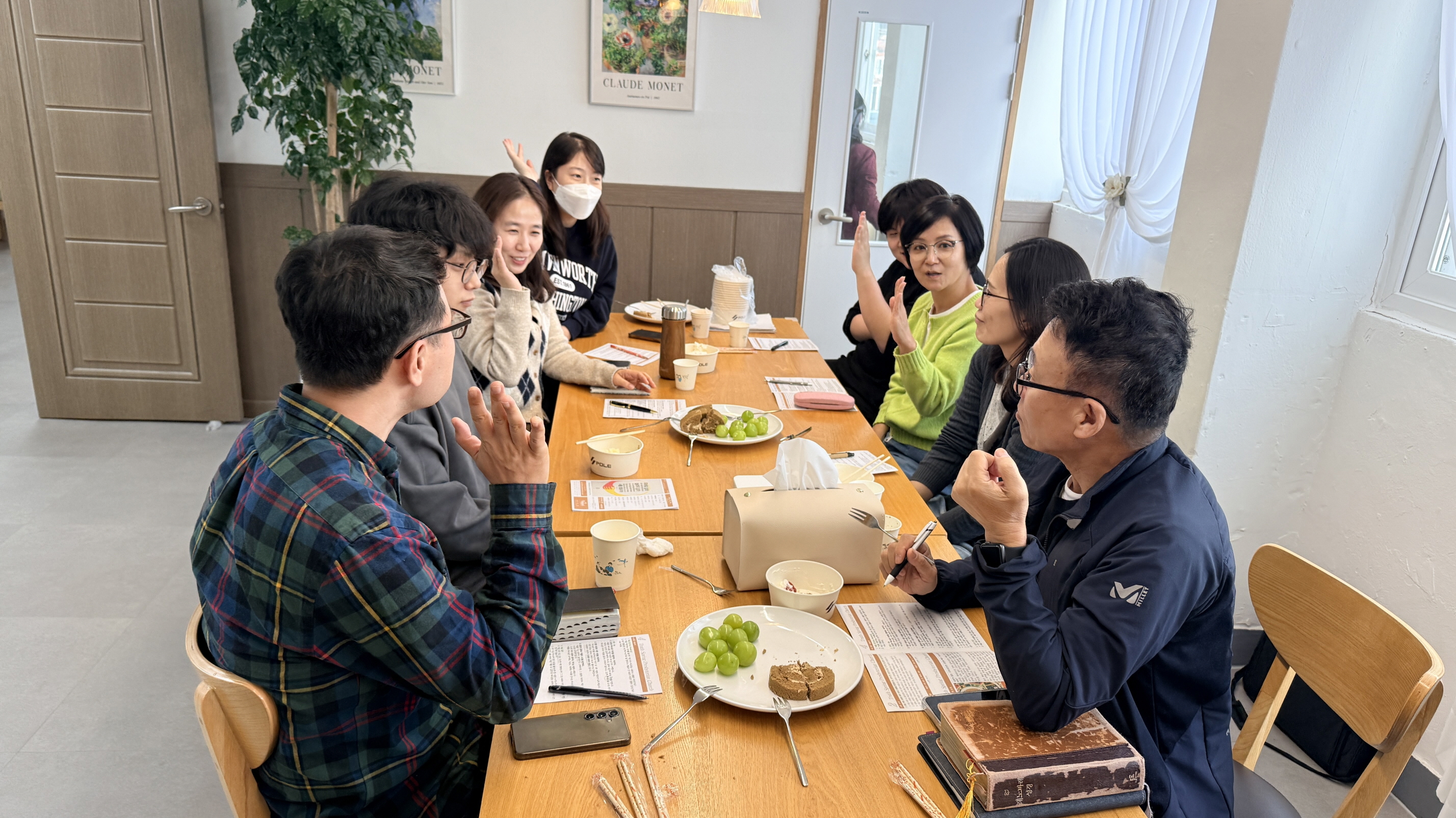 2025.11.02 주일19.jpg