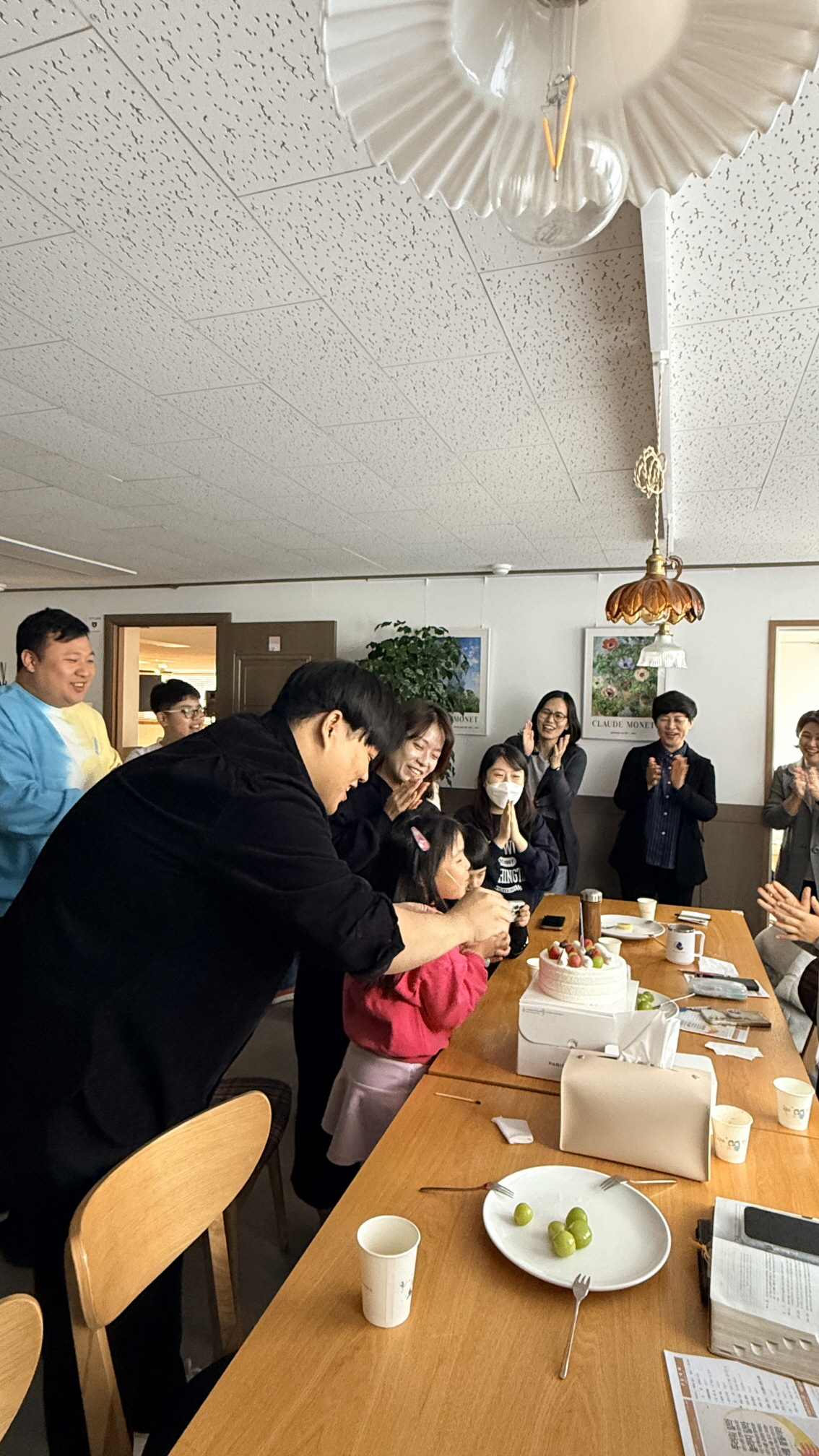 2025.11.02 주일22.jpg