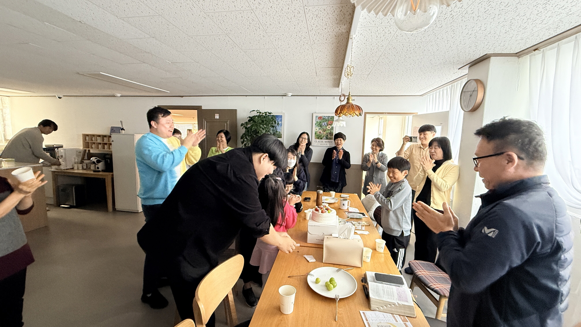 2025.11.02 주일23.jpg