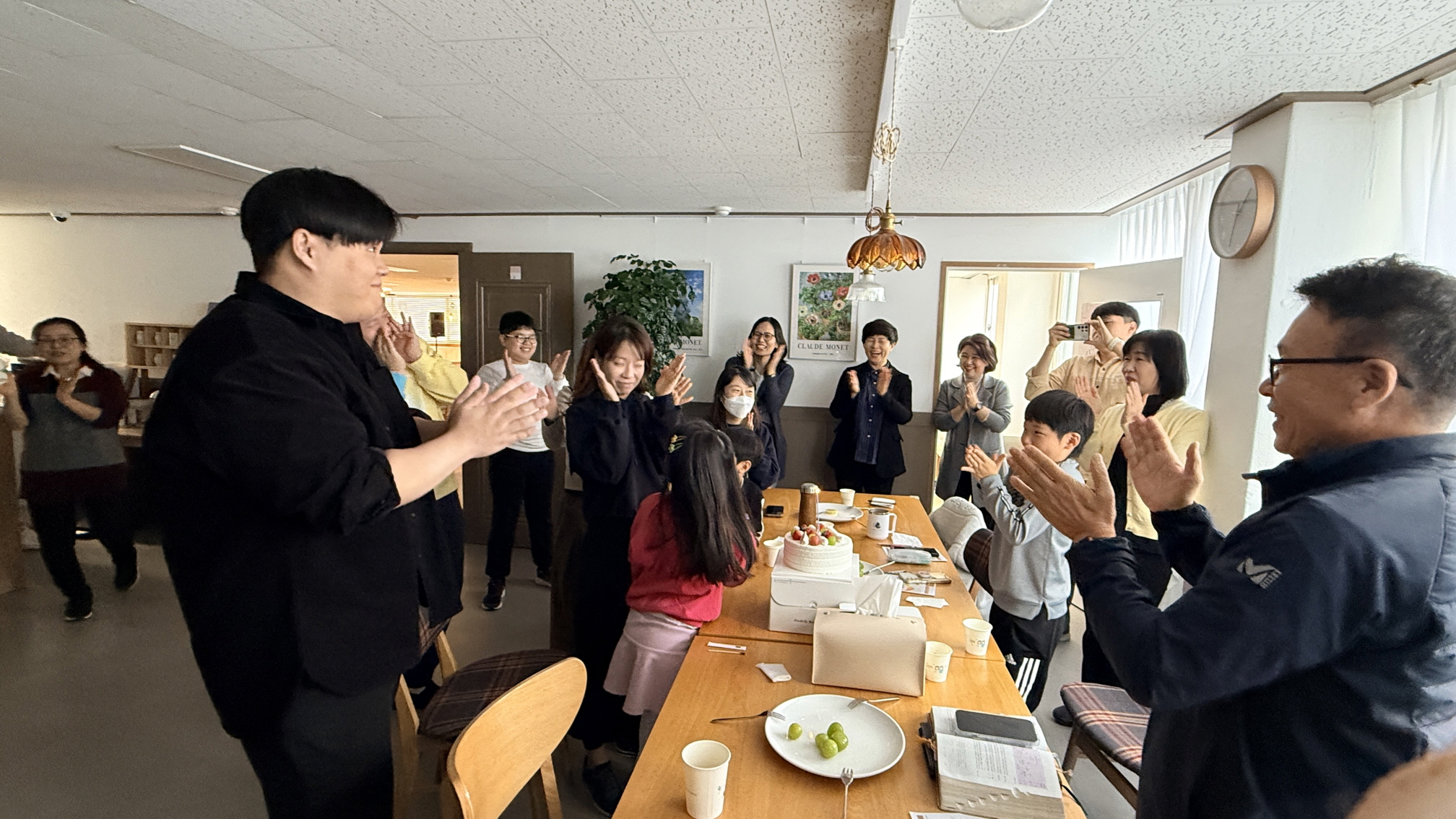 2025.11.02 주일25.jpg