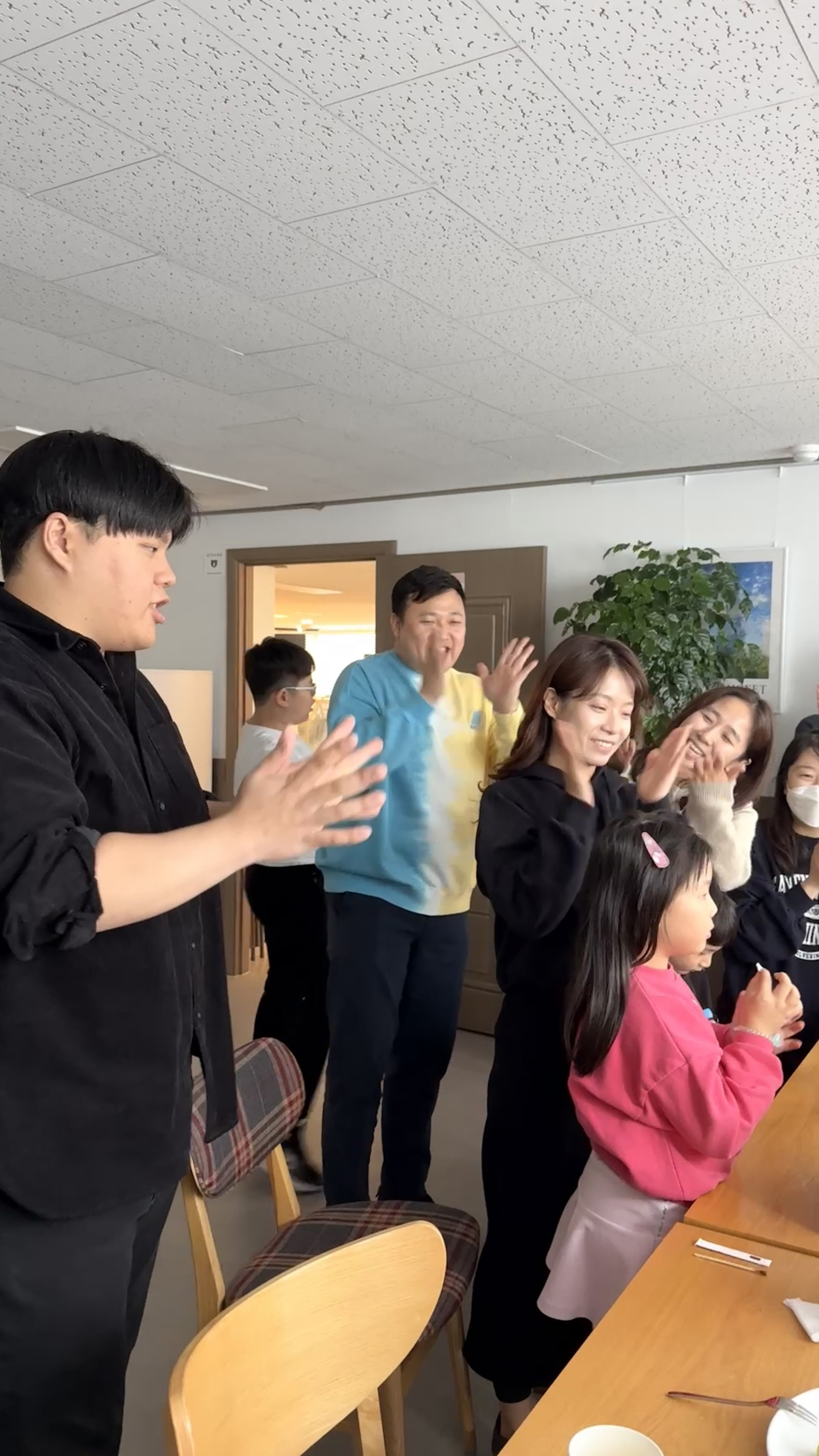 2025.11.02 주일26.jpg