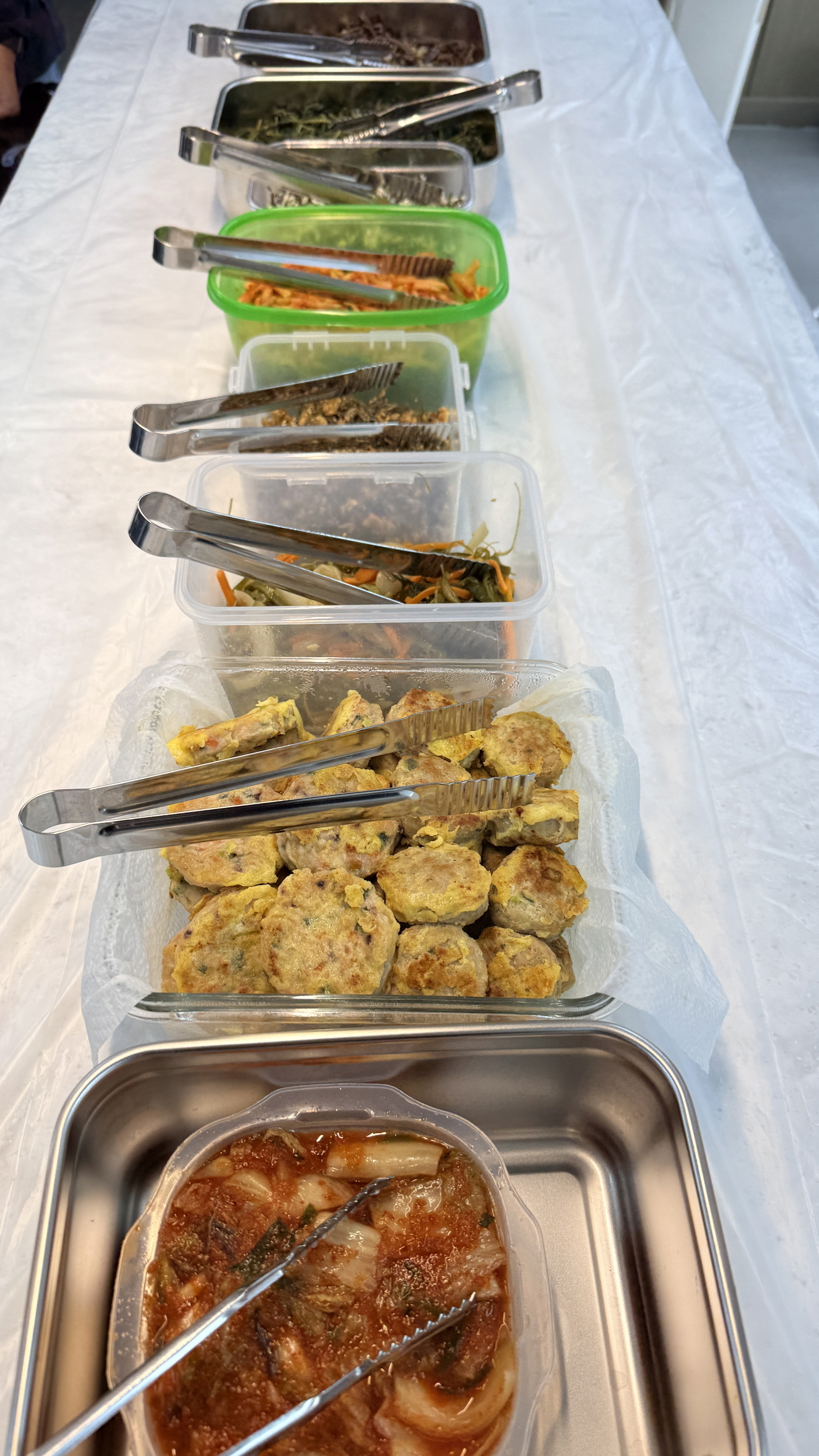 2025.11.02 주일27.jpg