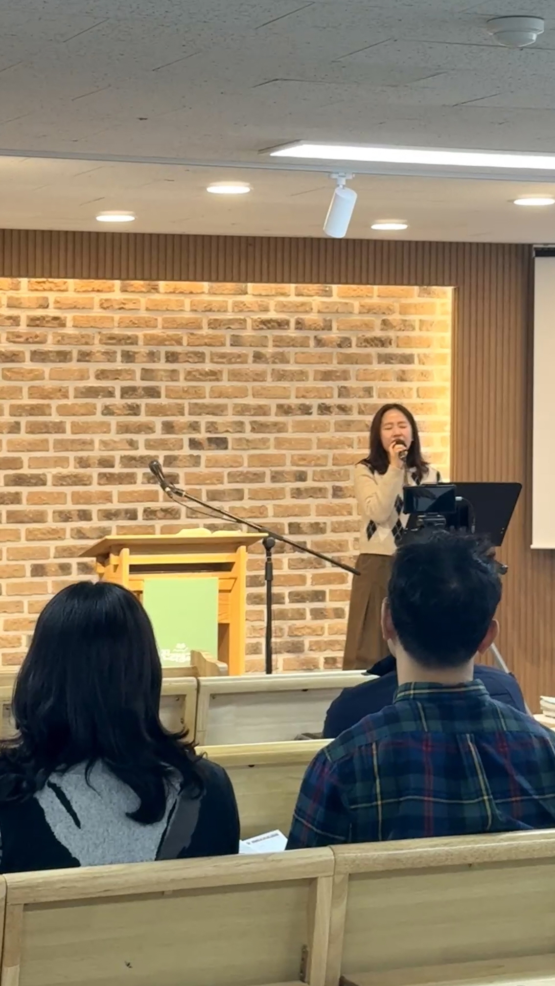 2025.11.02 주일28.jpg