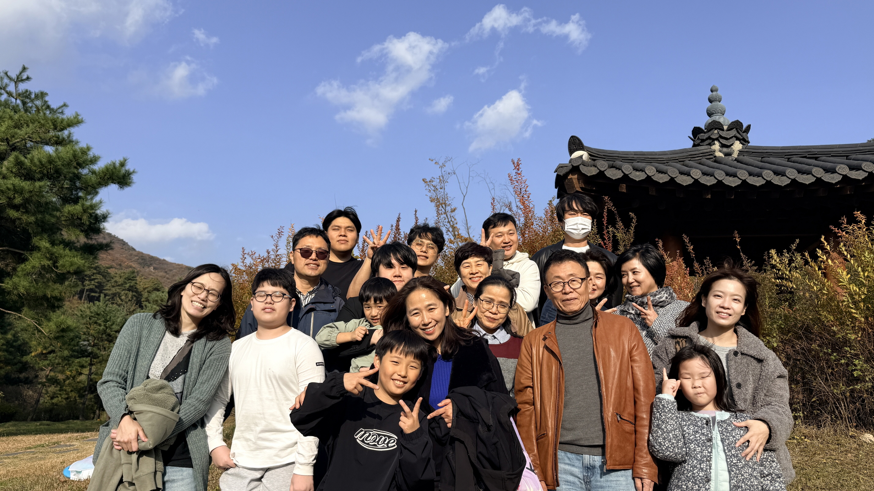 2025.11.09 야외나들이_수리산도립공원111.jpg