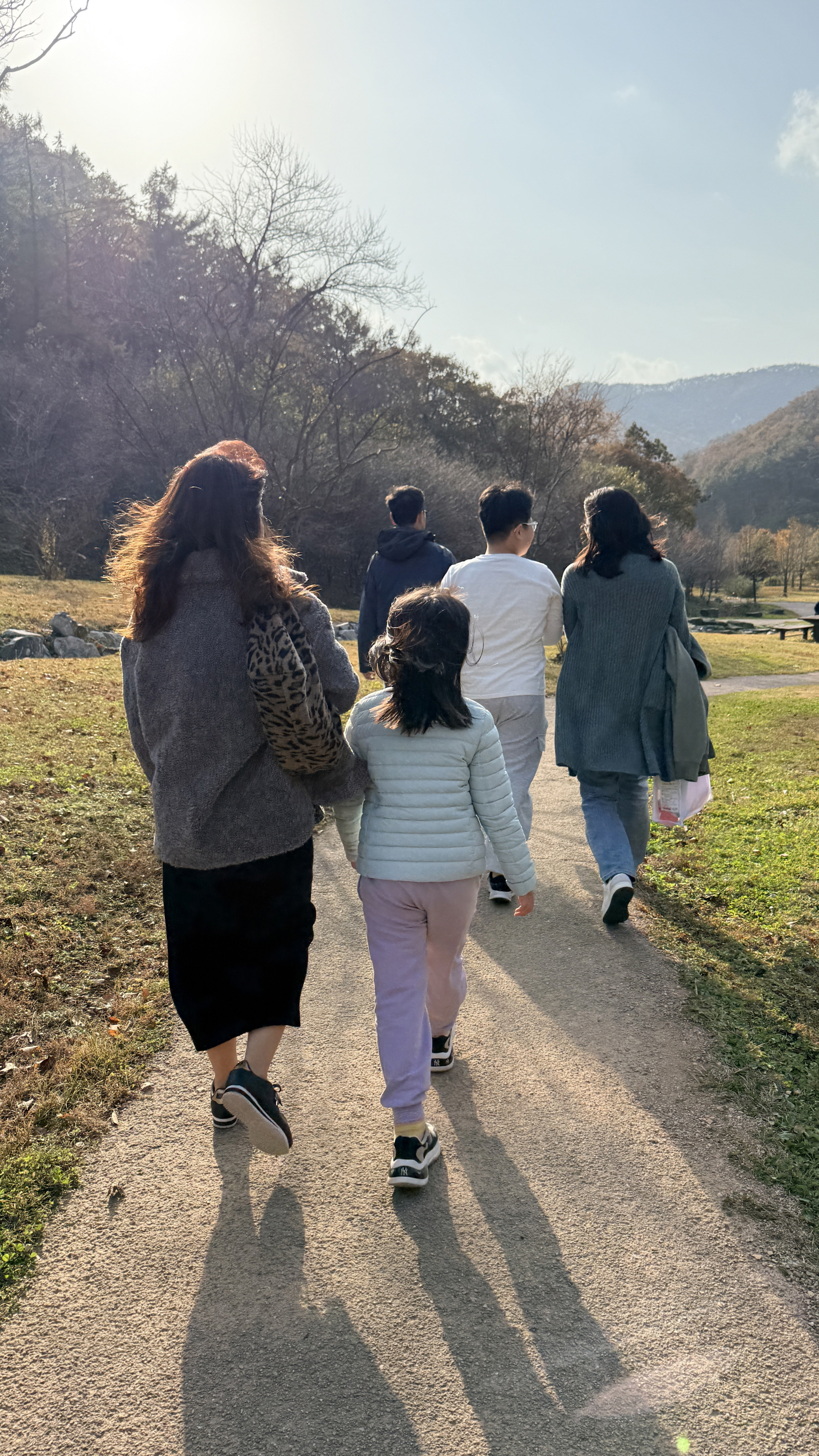 2025.11.09 야외나들이_수리산도립공원27.jpg