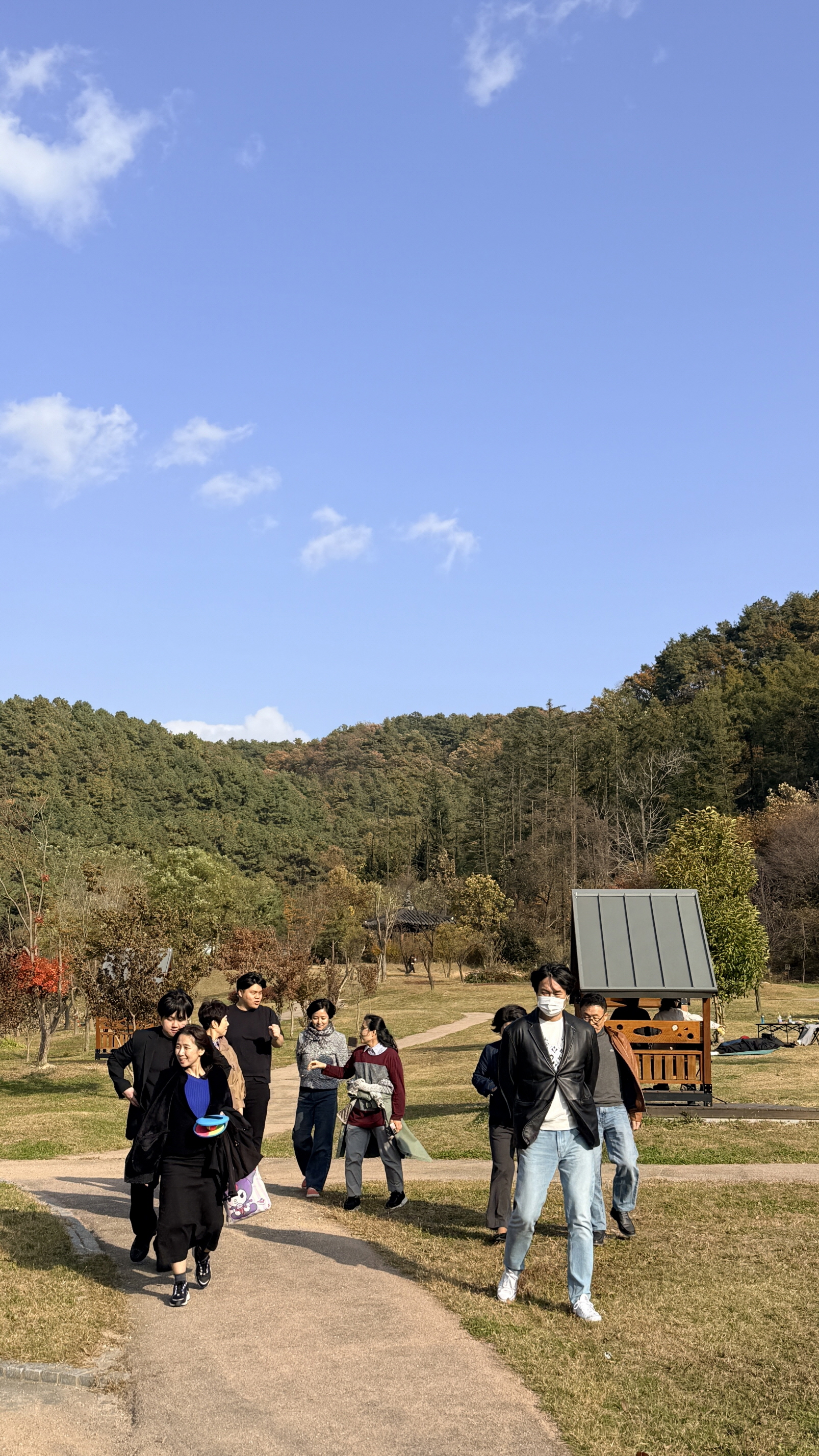 2025.11.09 야외나들이_수리산도립공원33.jpg