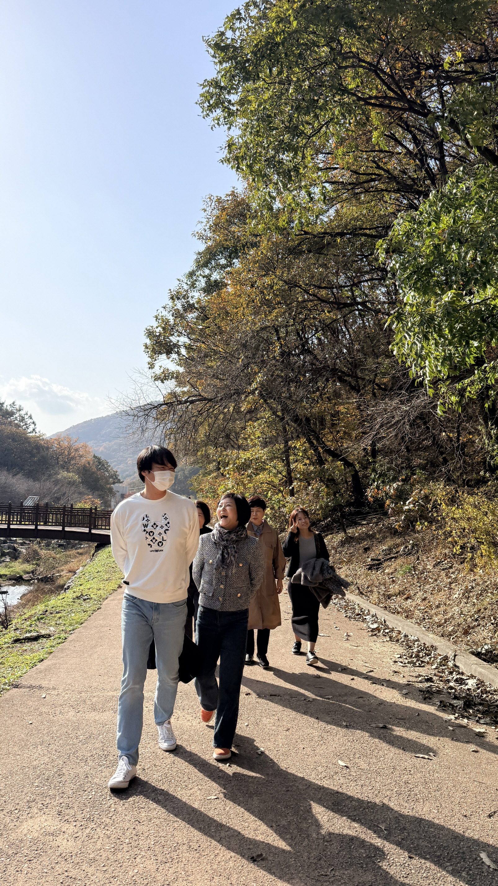 2025.11.09 야외나들이_수리산도립공원56.jpg