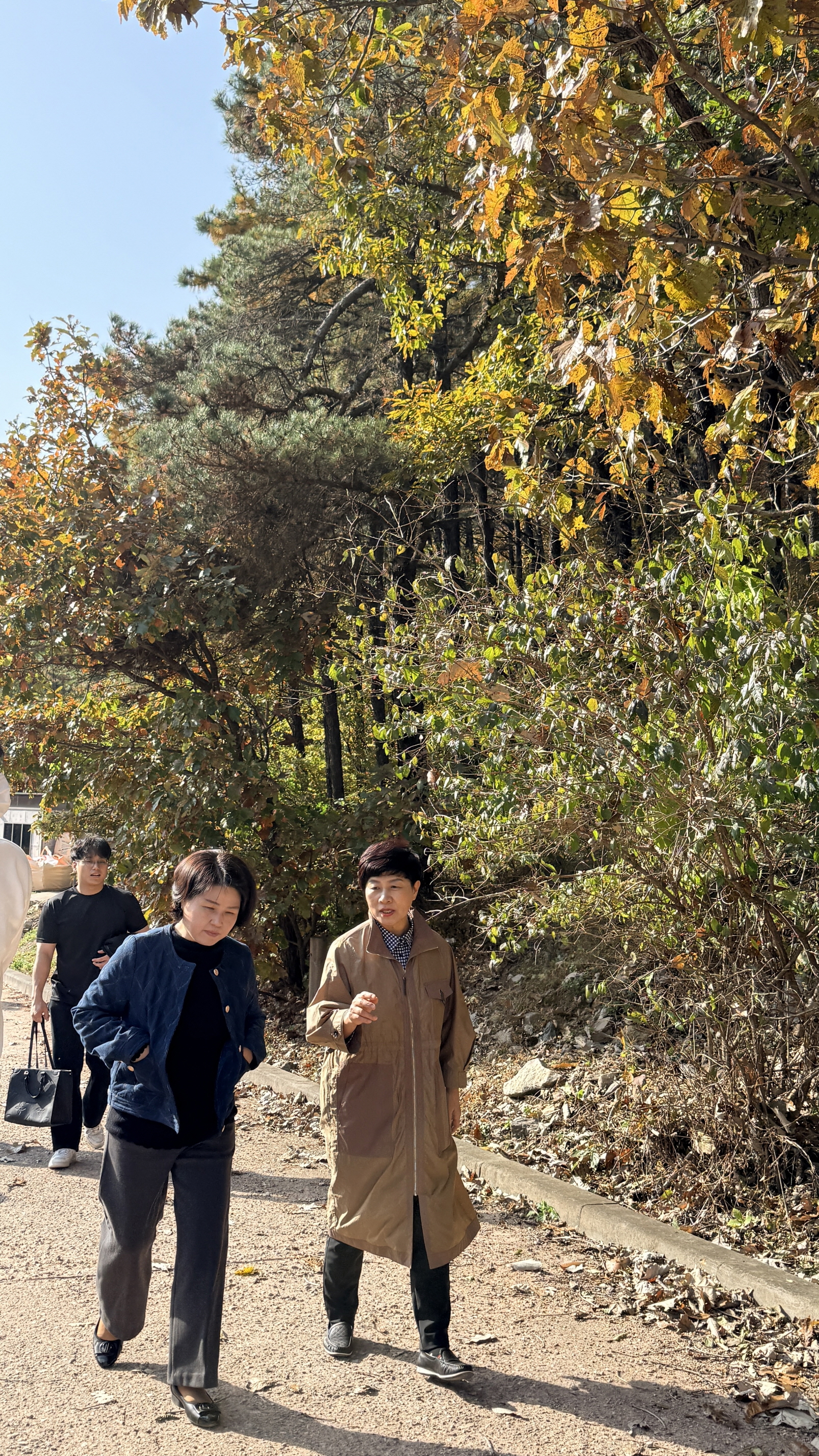 2025.11.09 야외나들이_수리산도립공원74.jpg