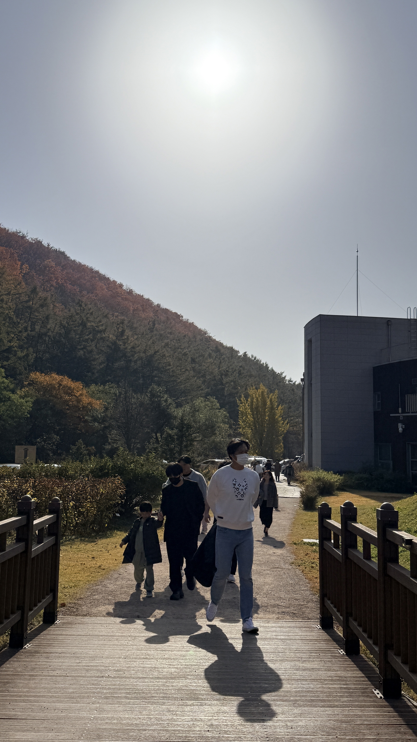 2025.11.09 야외나들이_수리산도립공원82.jpg