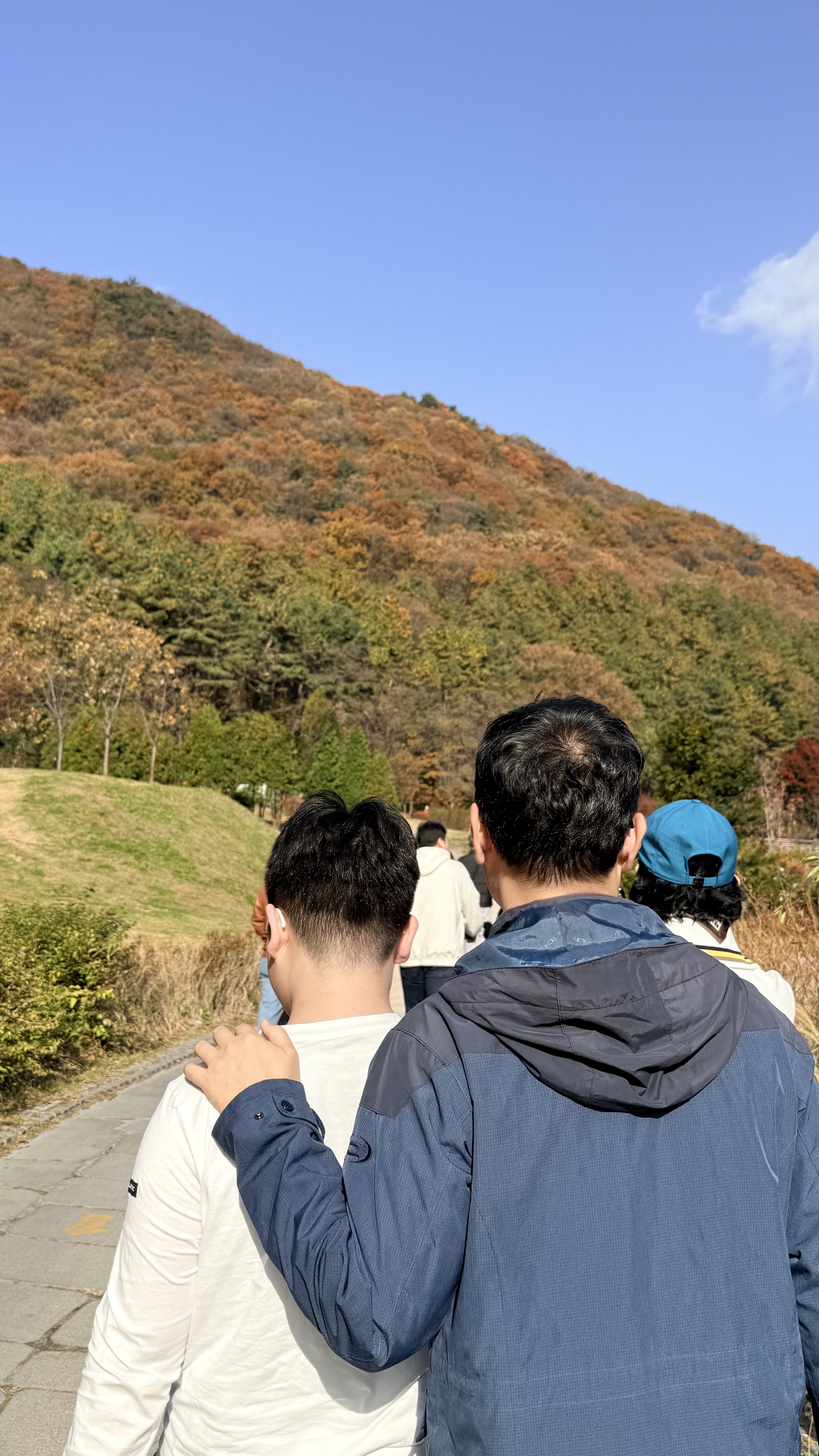 2025.11.09 야외나들이_수리산도립공원85.jpg