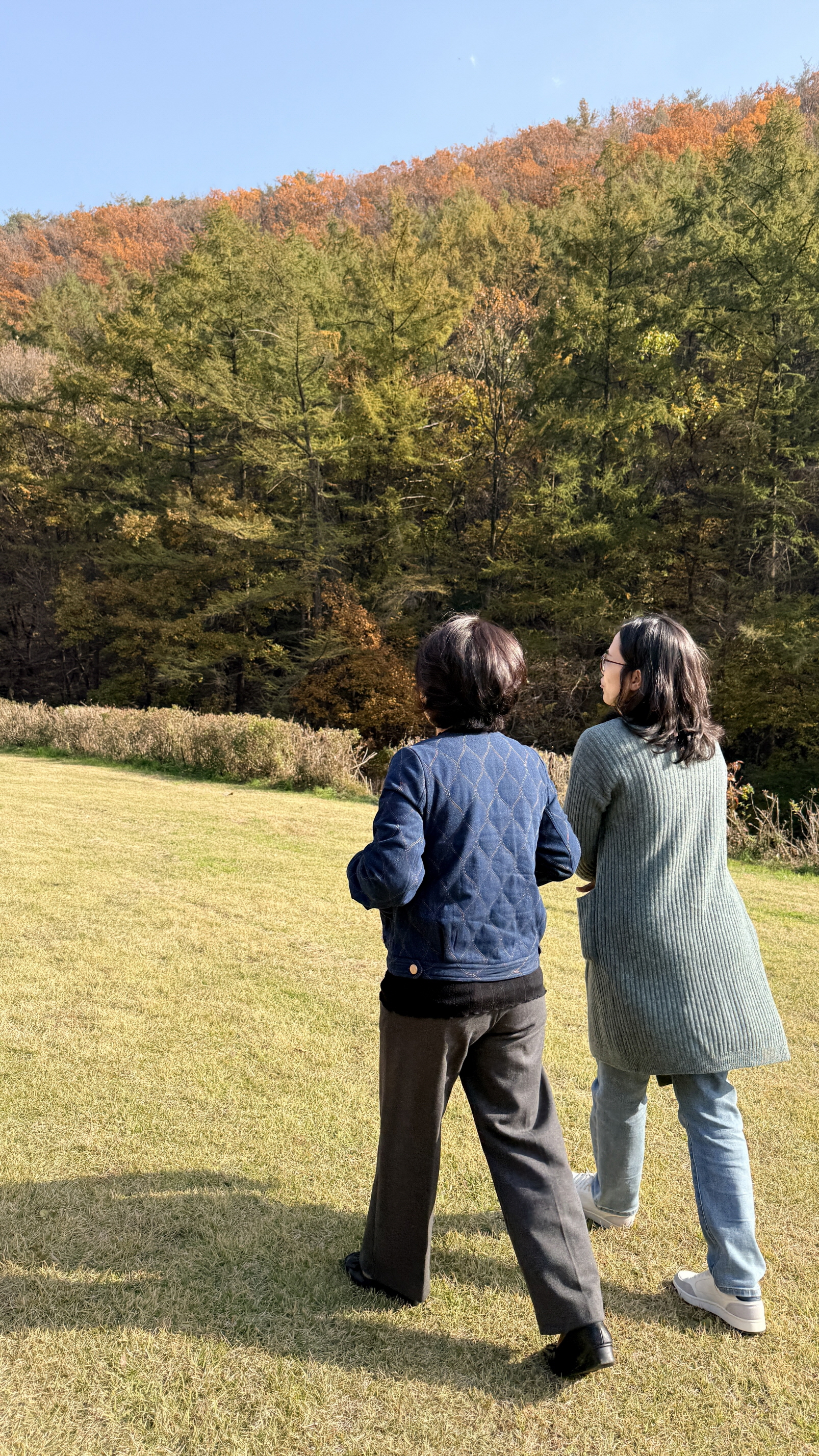 2025.11.09 야외나들이_수리산도립공원94.jpg