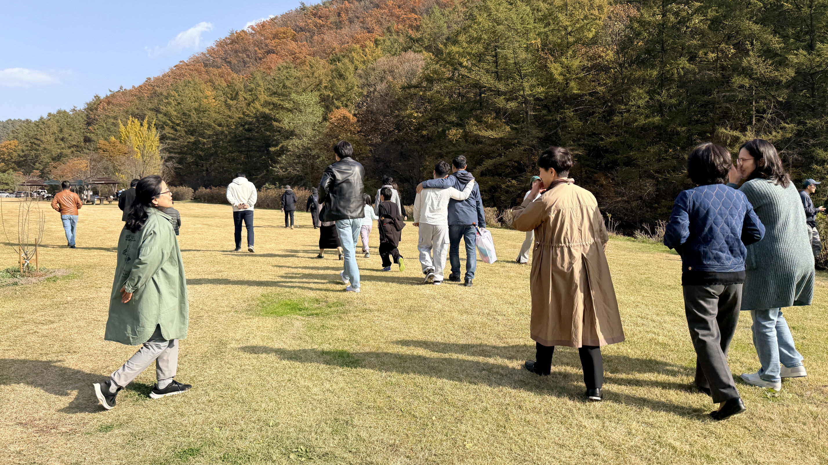 2025.11.09 야외나들이_수리산도립공원98.jpg