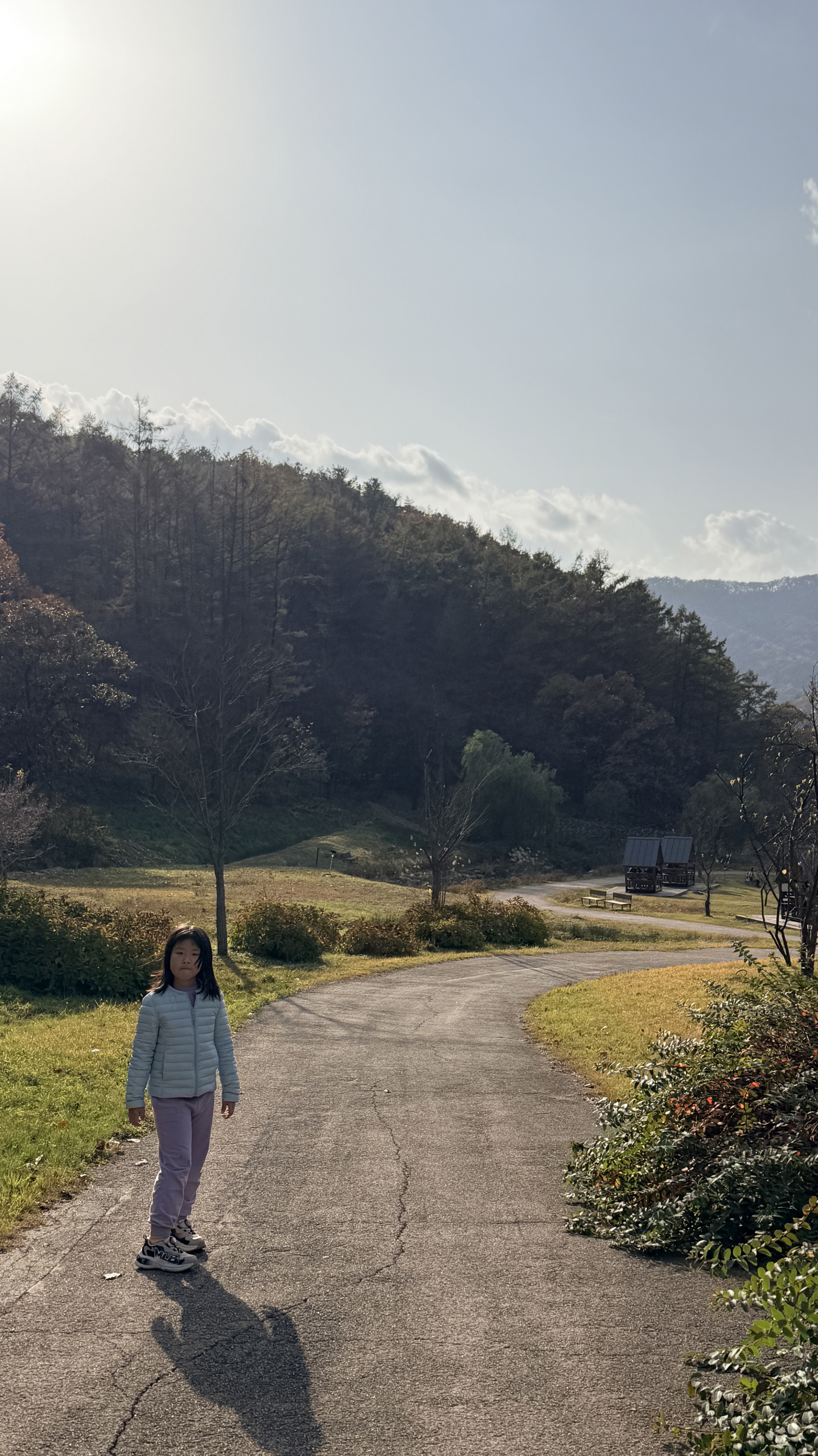 2025.11.09 야외나들이_수리산도립공원40.jpg