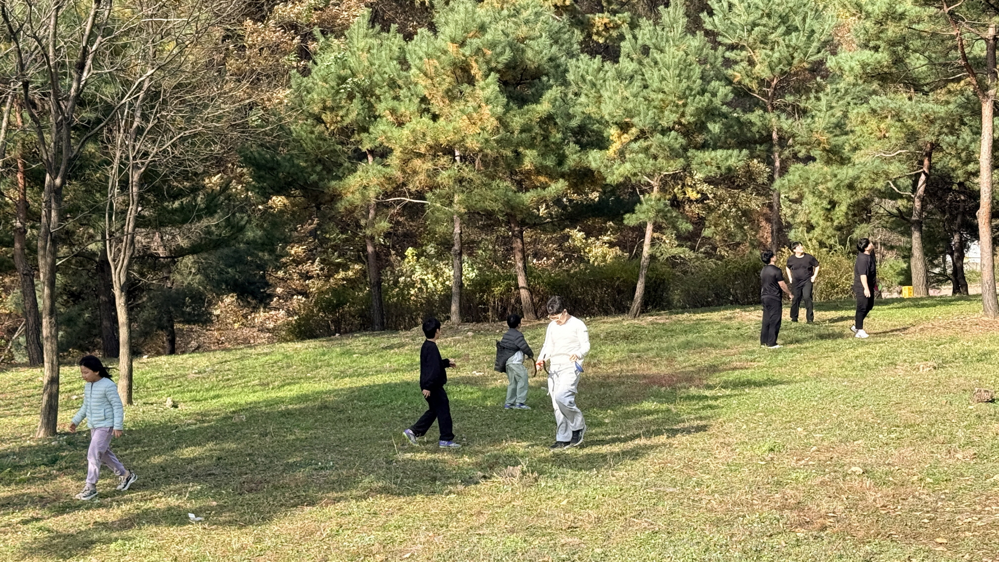 2025.11.09 야외나들이_수리산도립공원44.jpg