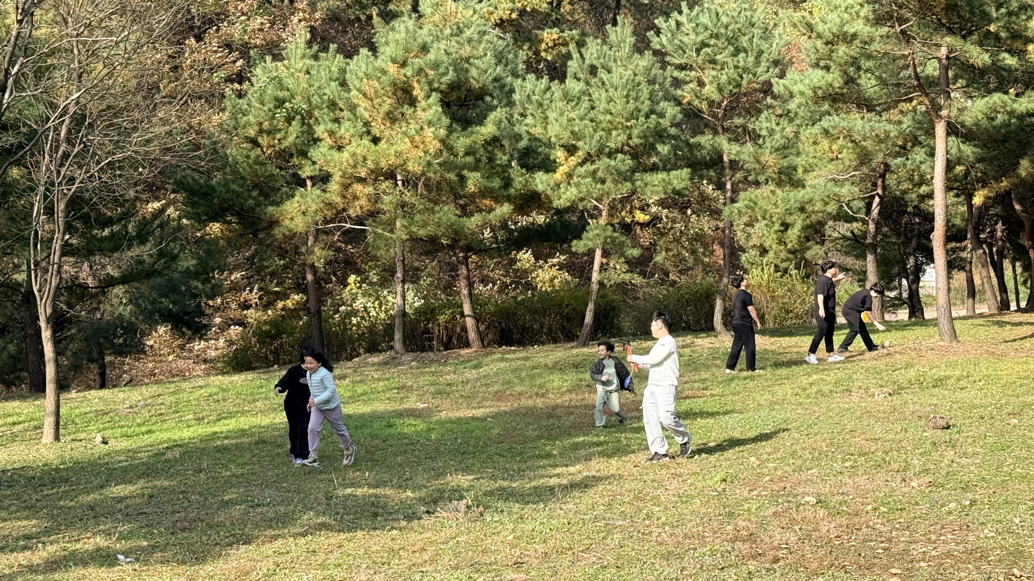 2025.11.09 야외나들이_수리산도립공원46.jpg