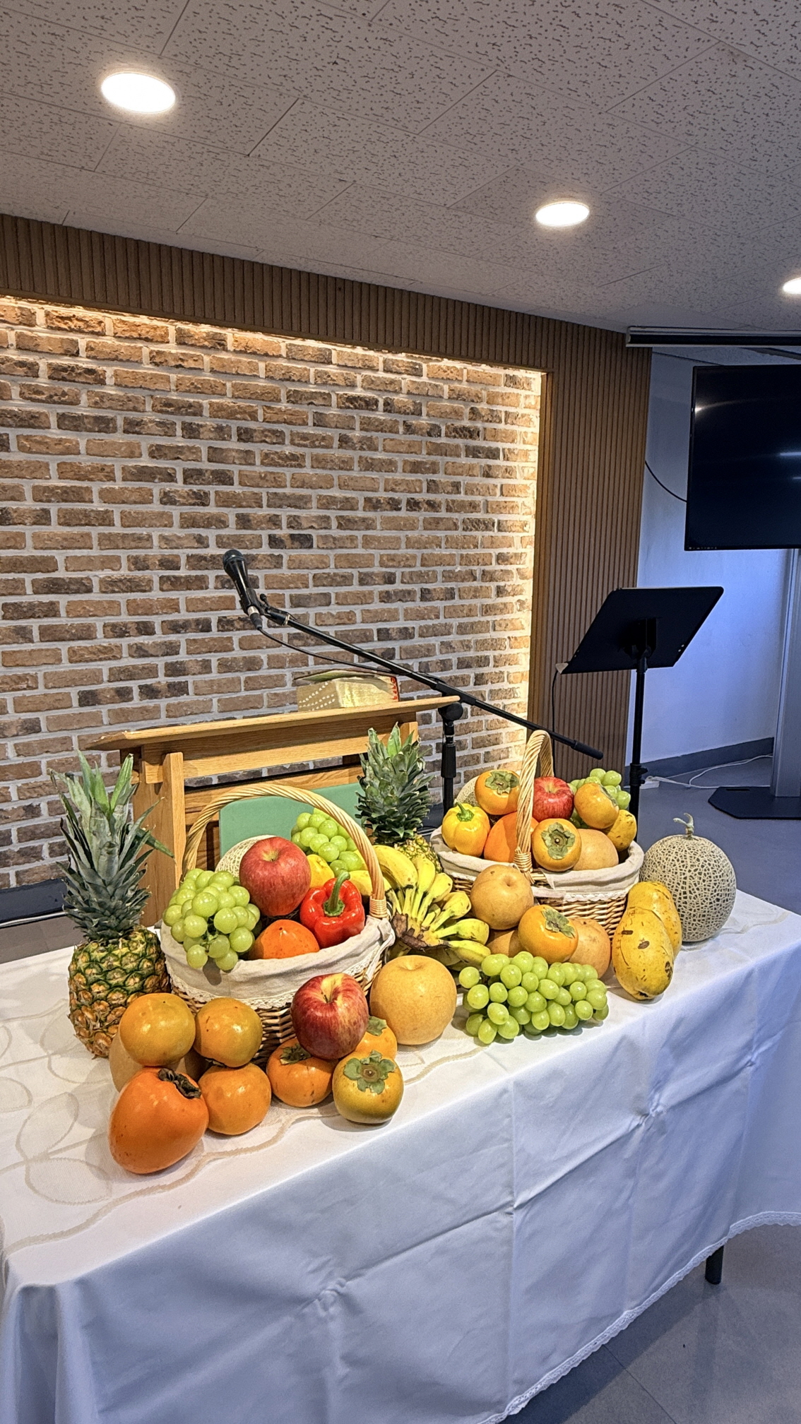 2025.11.15 추수감사준비20.jpg