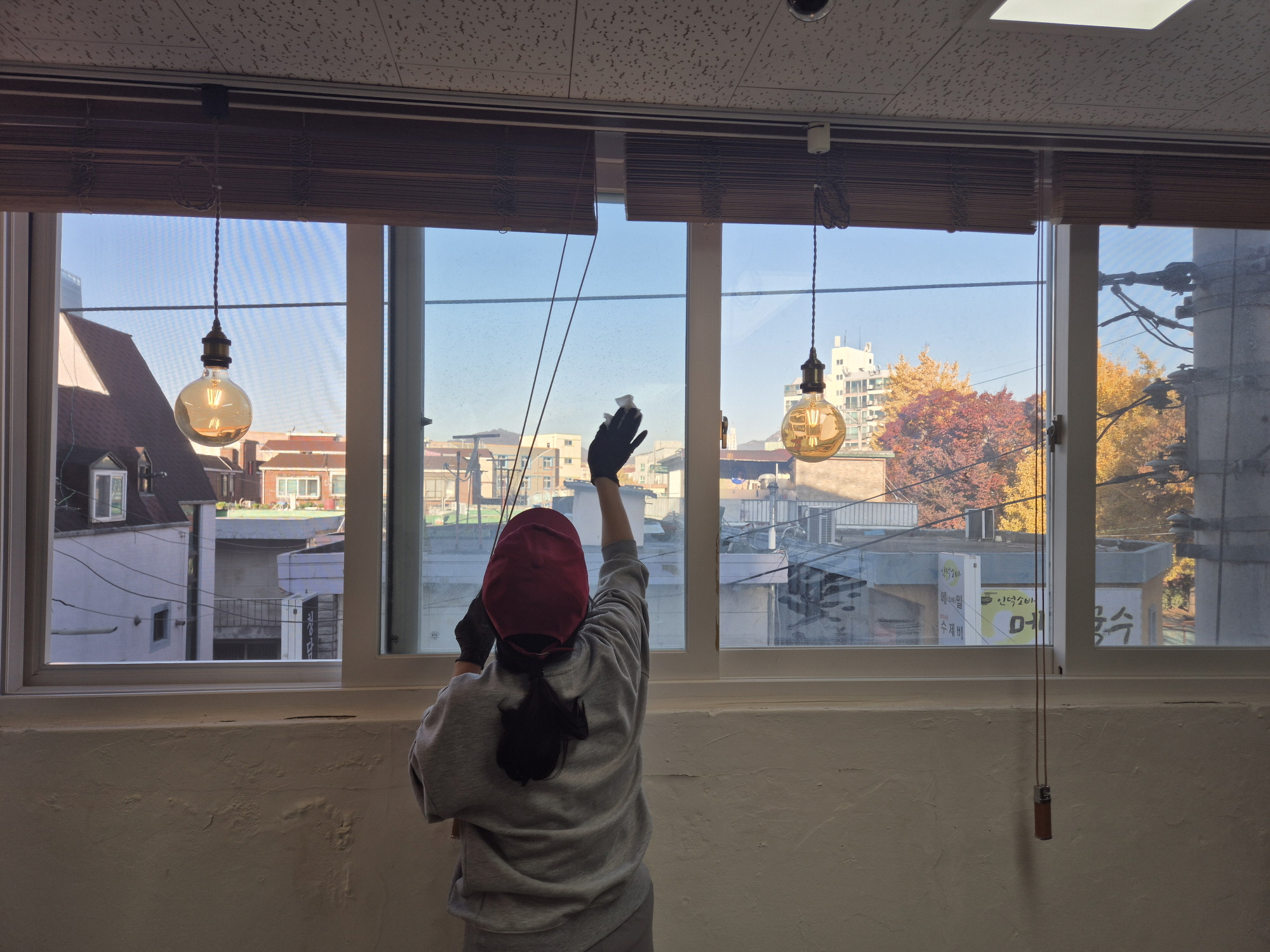 2025.11.15 추수감사준비3.jpg