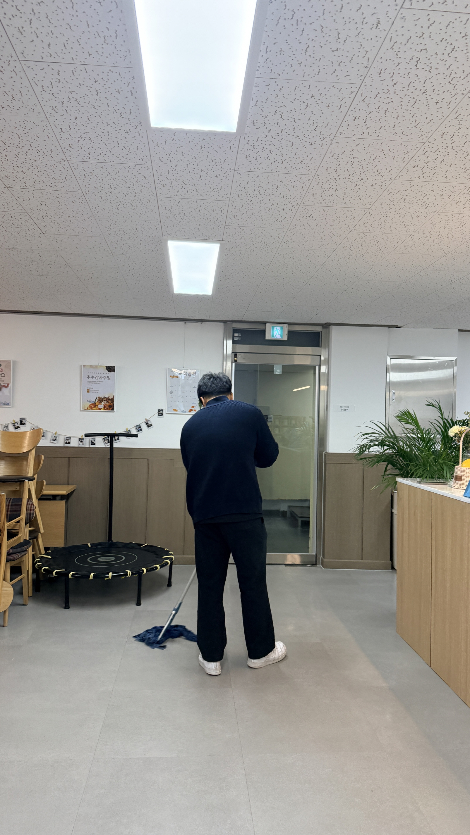 2025.11.15 추수감사준비9.jpg