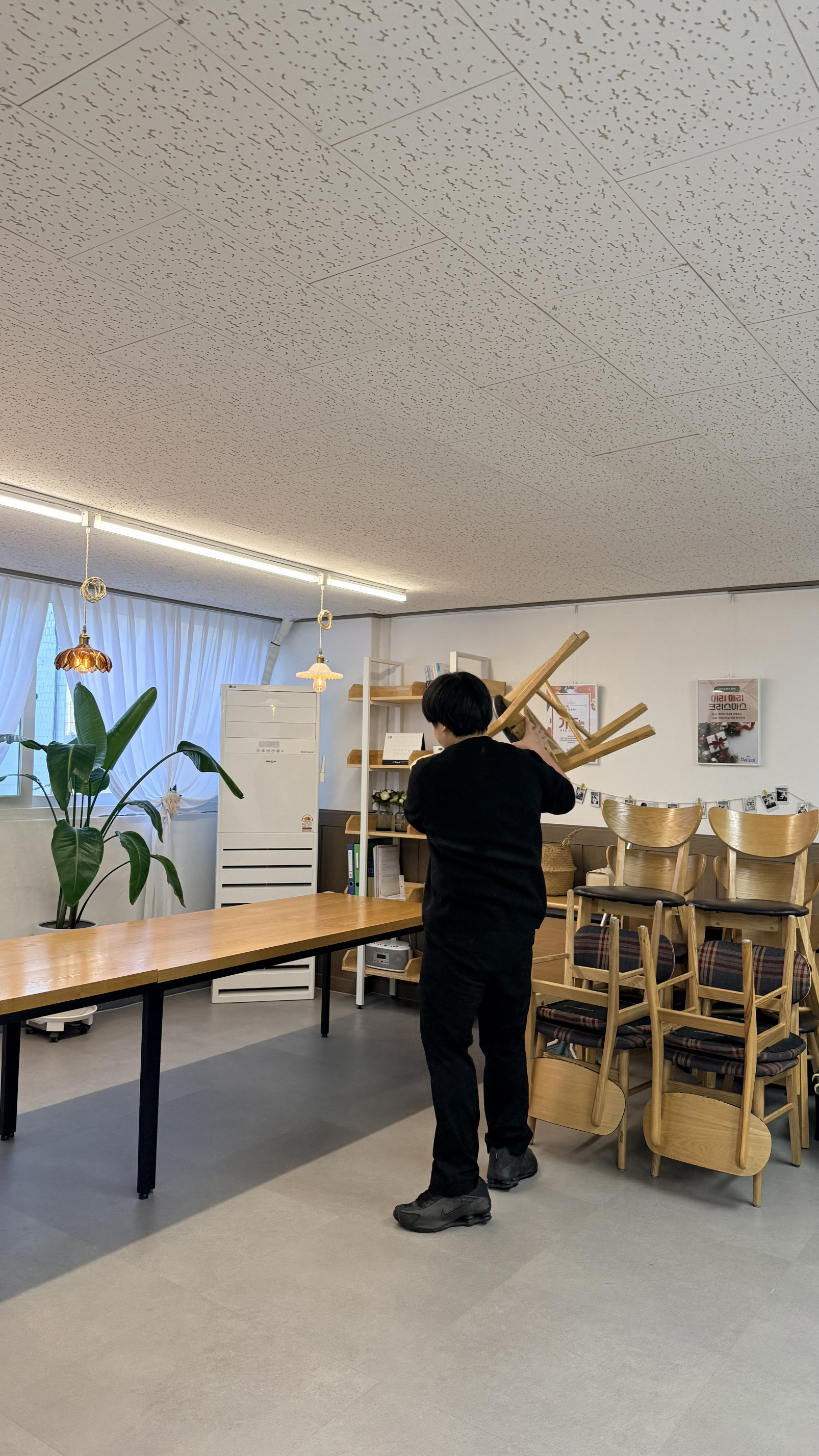 2025.11.15 추수감사준비10.jpg