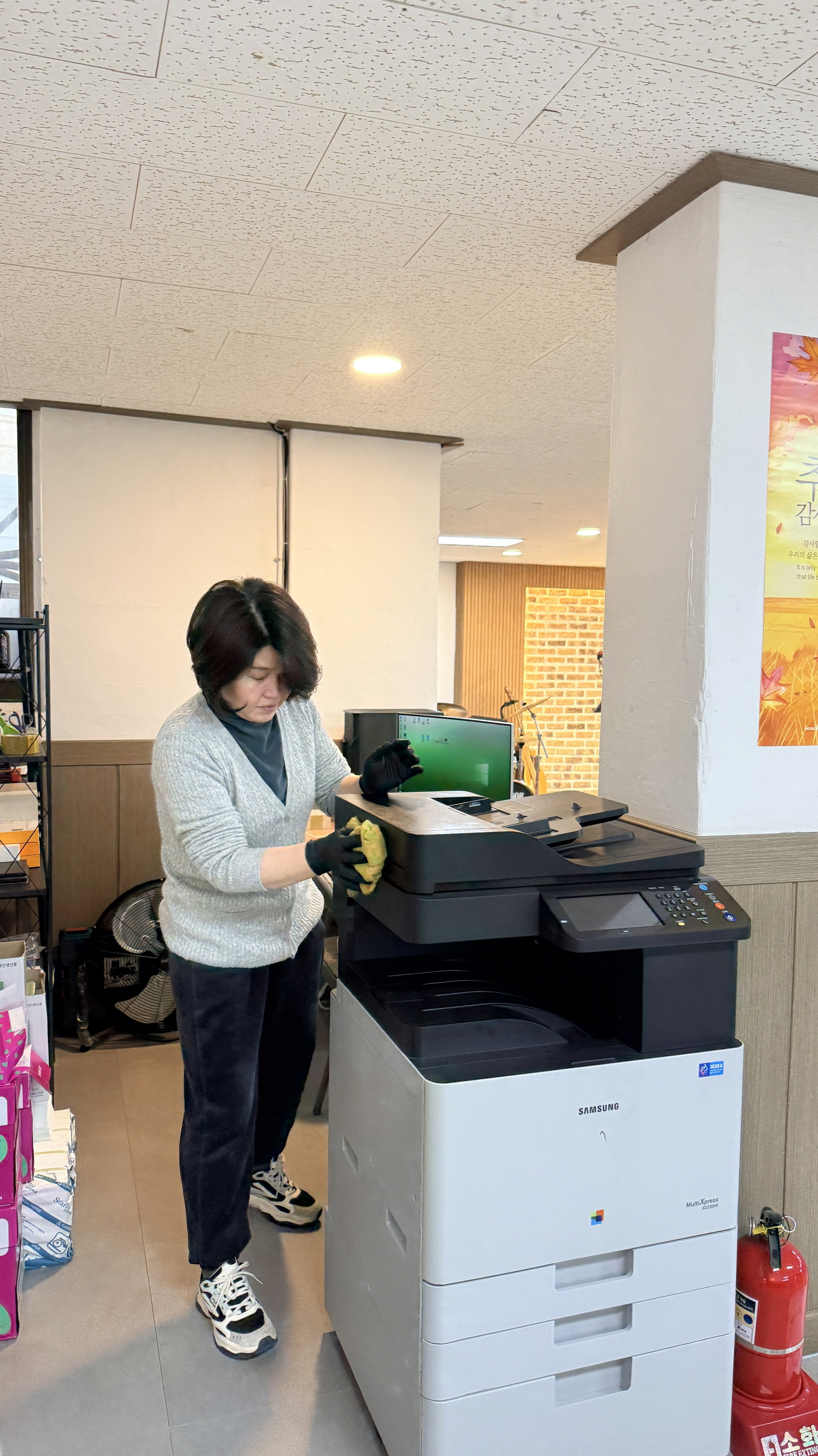 2025.11.15 추수감사준비11.jpg