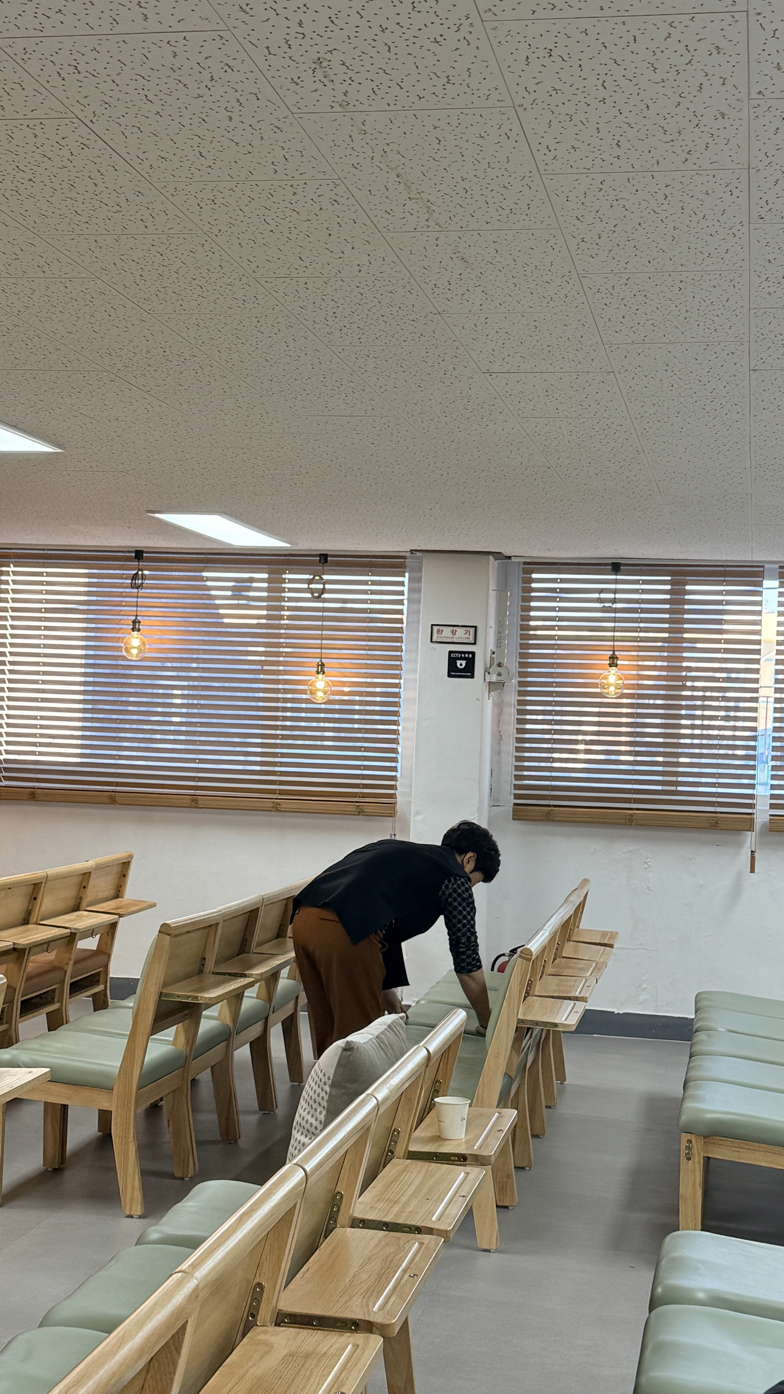 2025.11.15 추수감사준비12.jpg