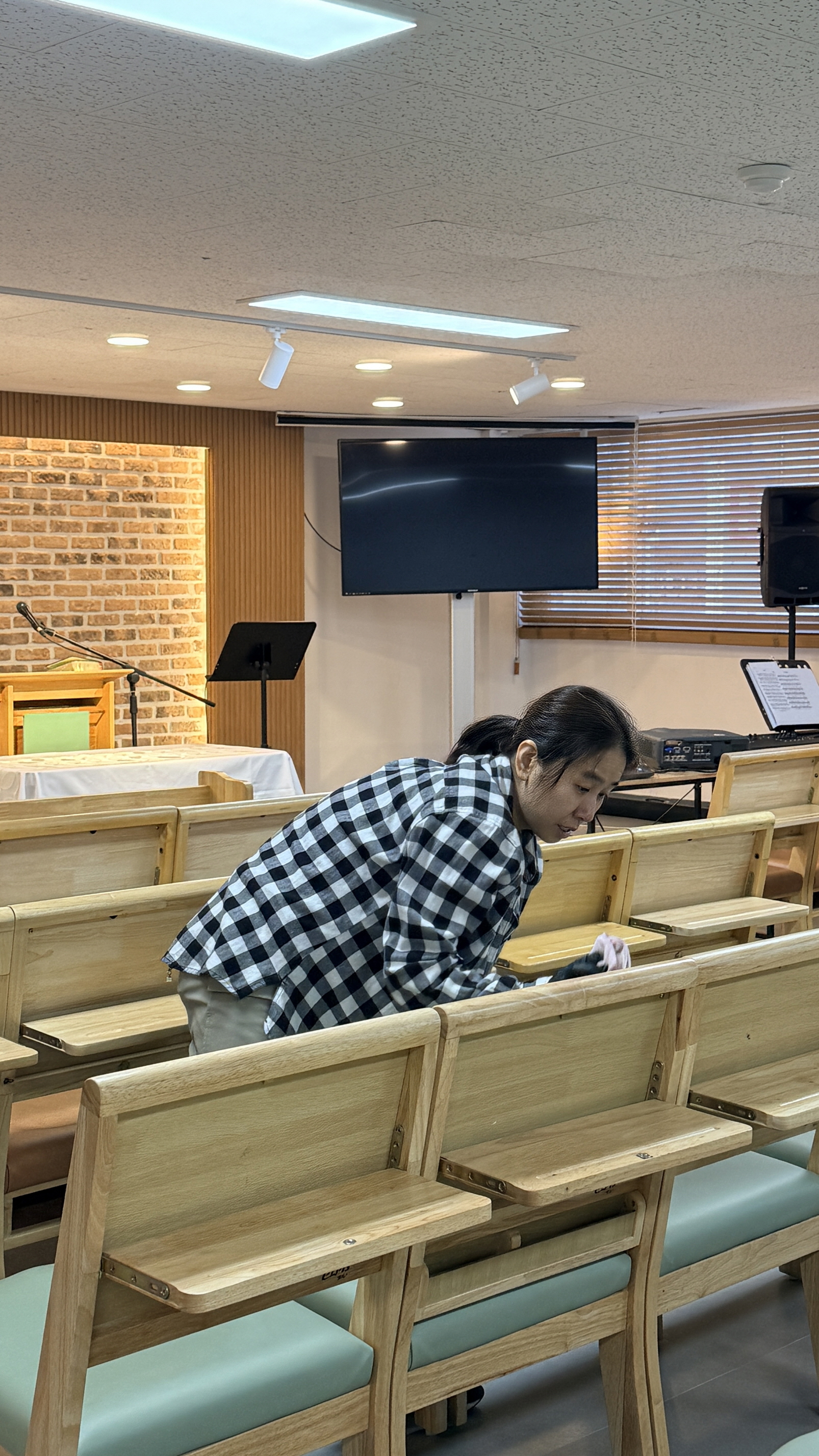 2025.11.15 추수감사준비13.jpg