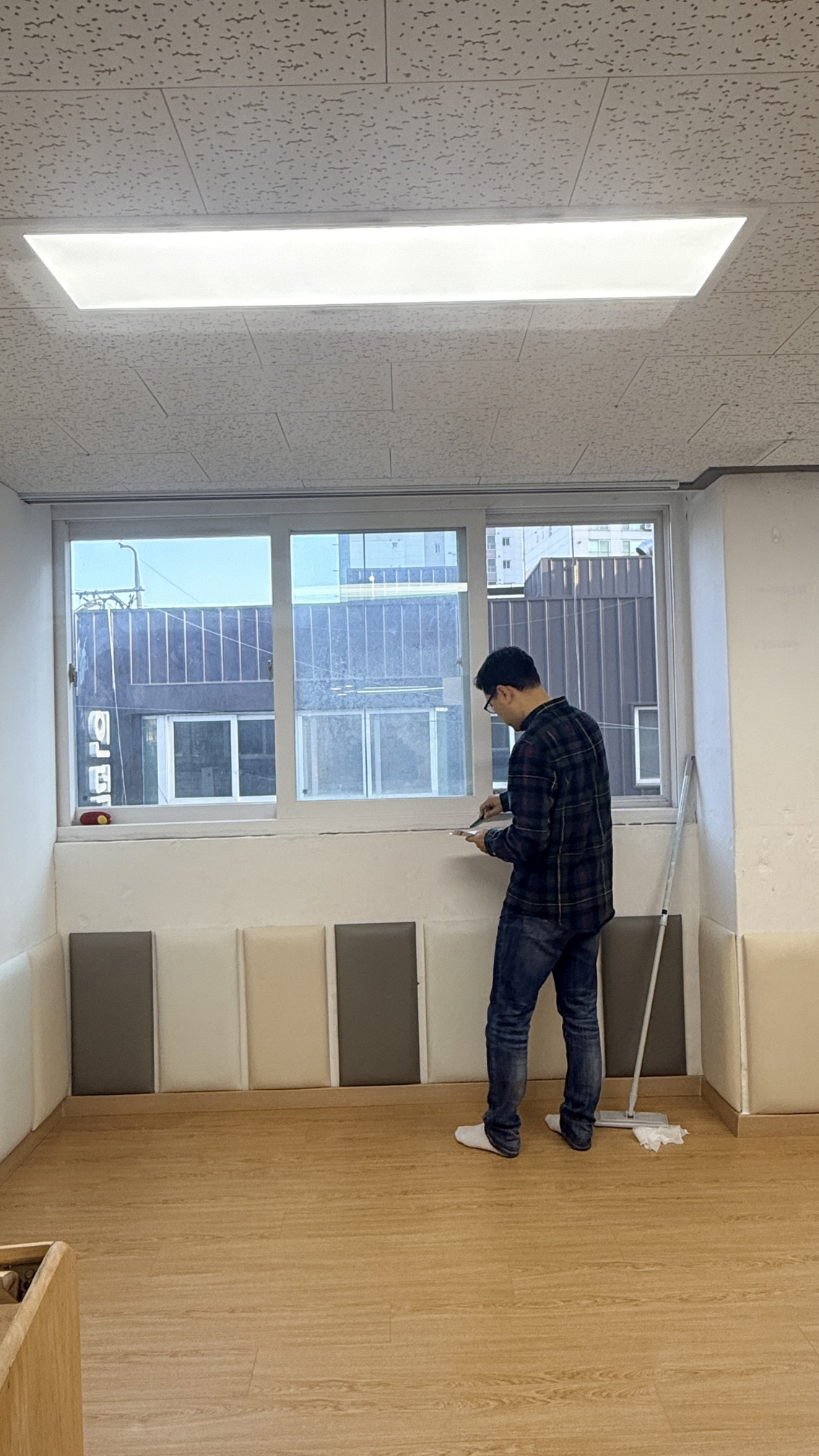 2025.11.15 추수감사준비15.jpg