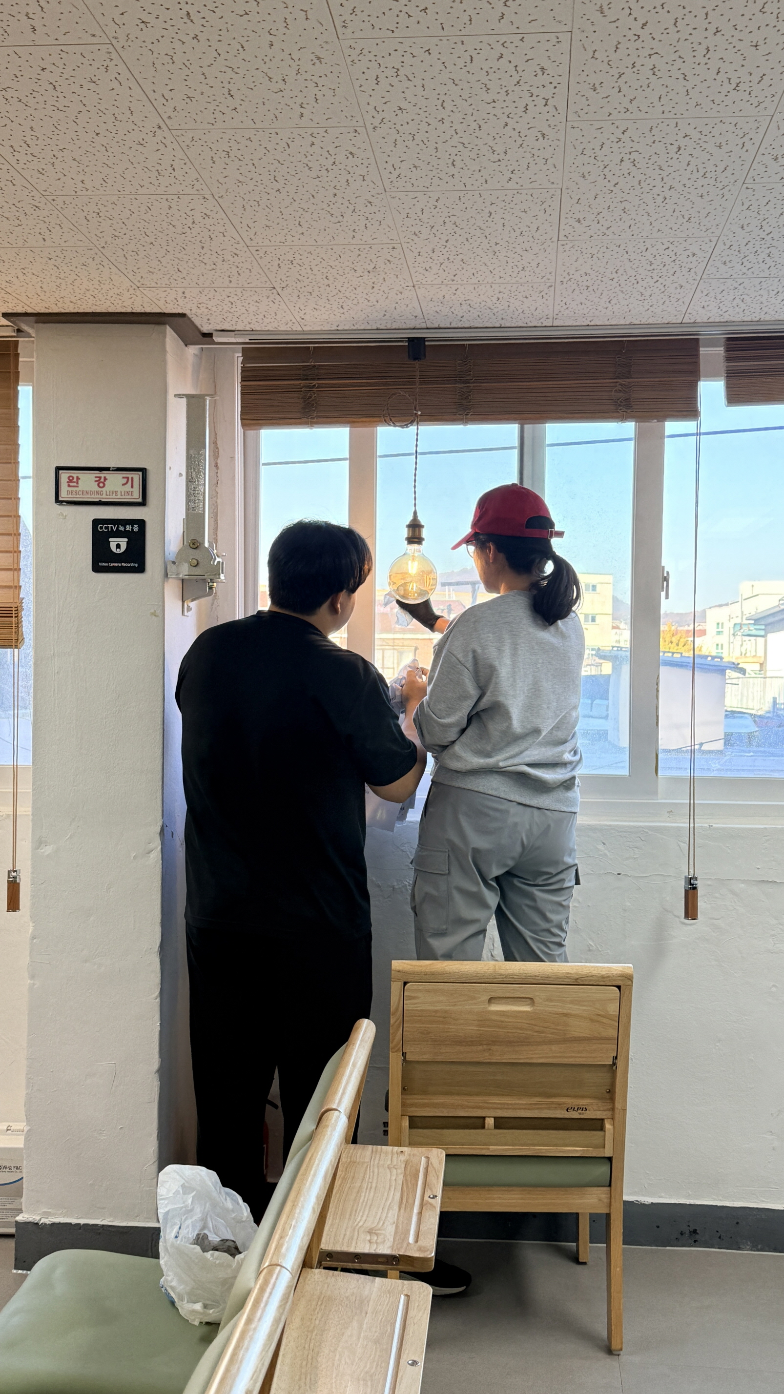 2025.11.15 추수감사준비19.jpg