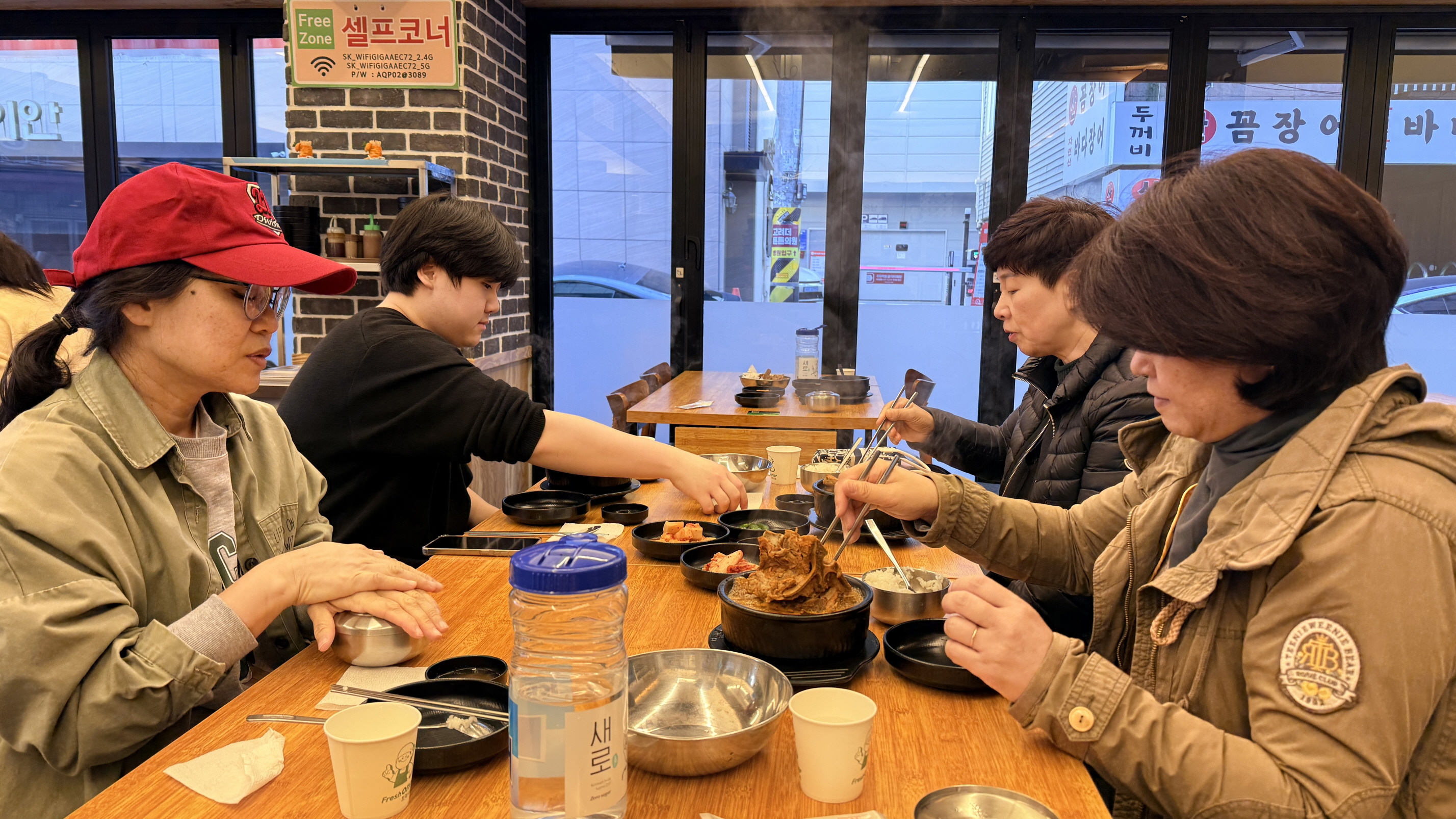 2025.11.15 추수감사준비25.jpg