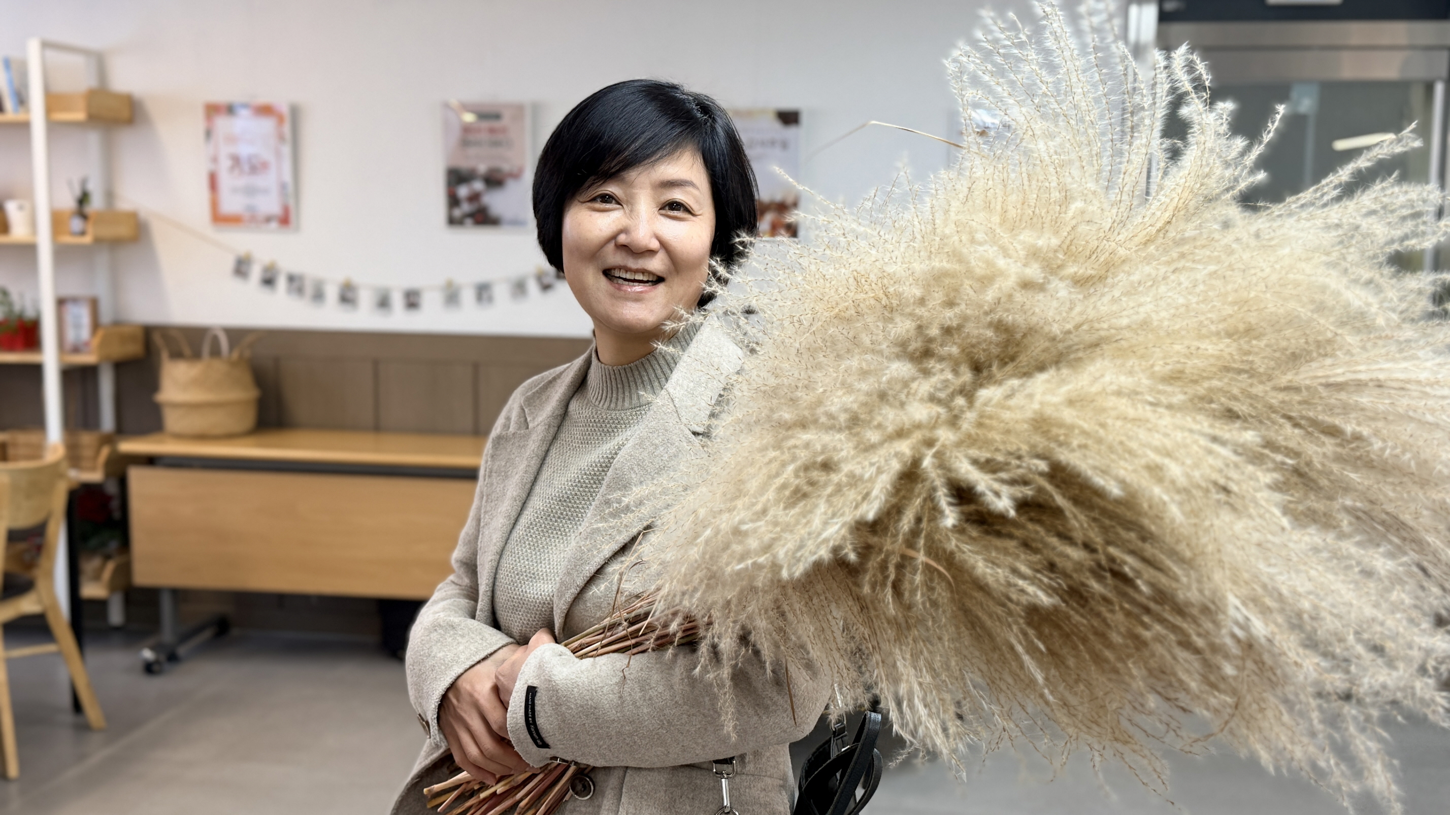 2025.11.16 추수감사주일29.jpg