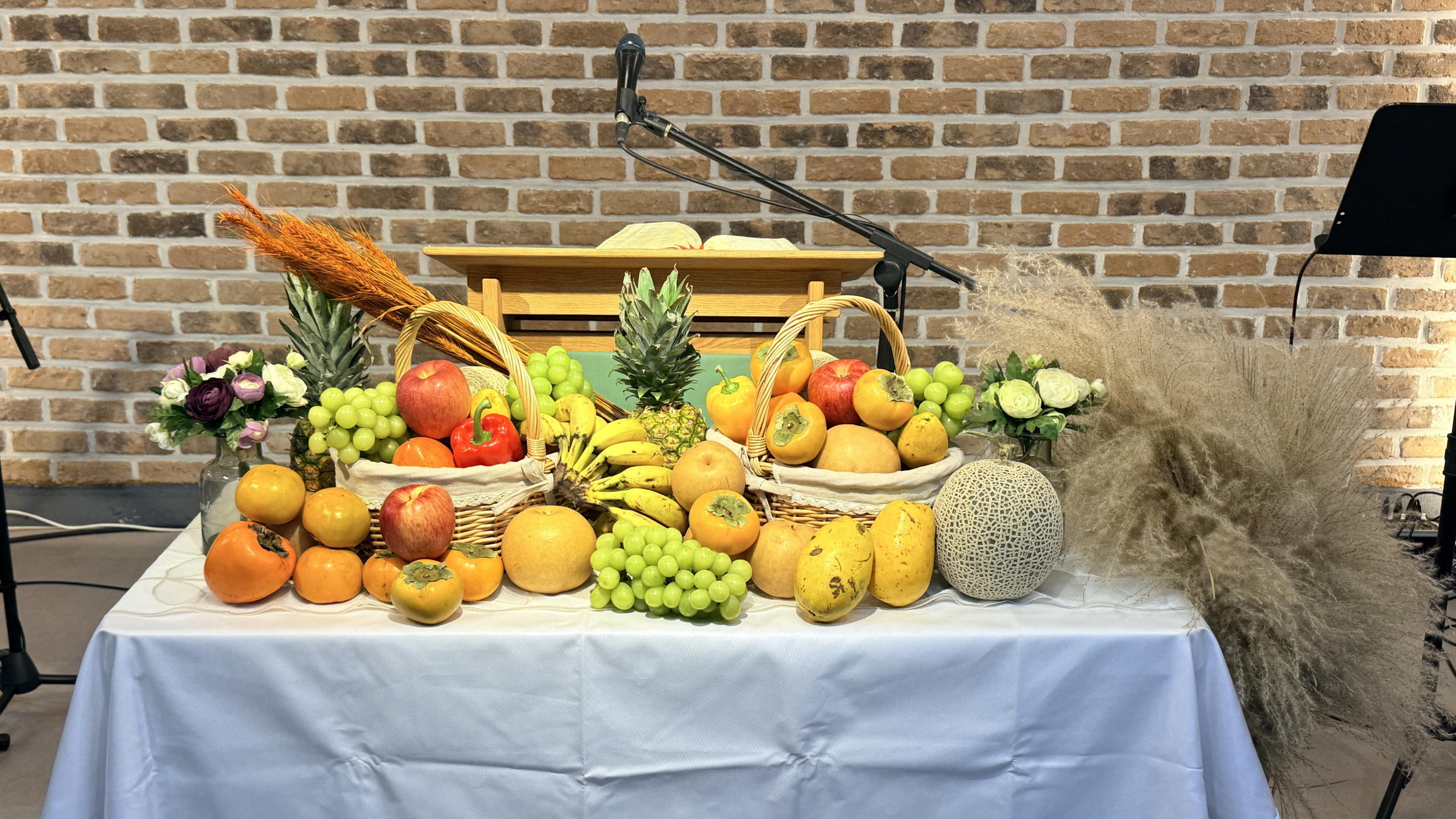 2025.11.16 추수감사주일6.jpg