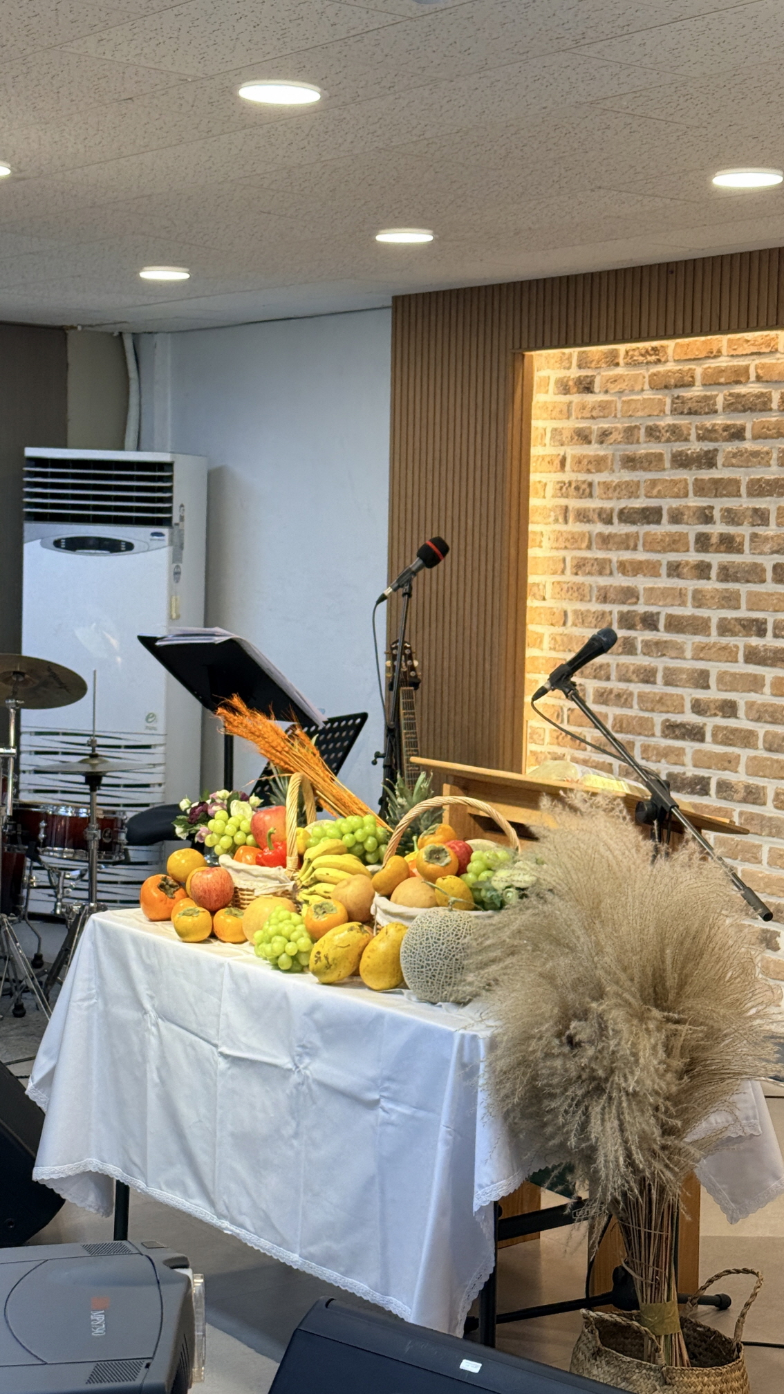 2025.11.16 추수감사주일7.jpg