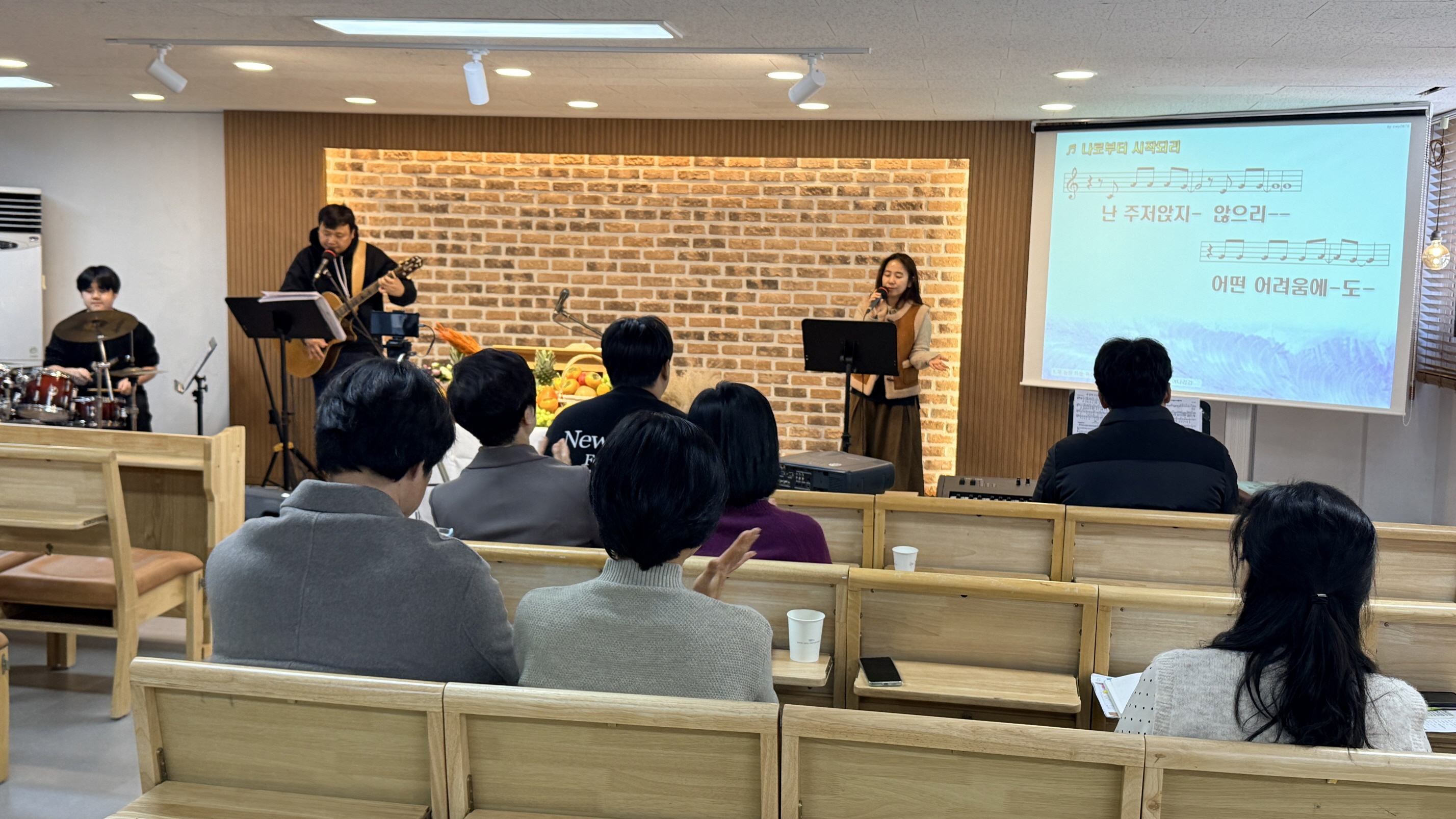 2025.11.16 추수감사주일13.jpg