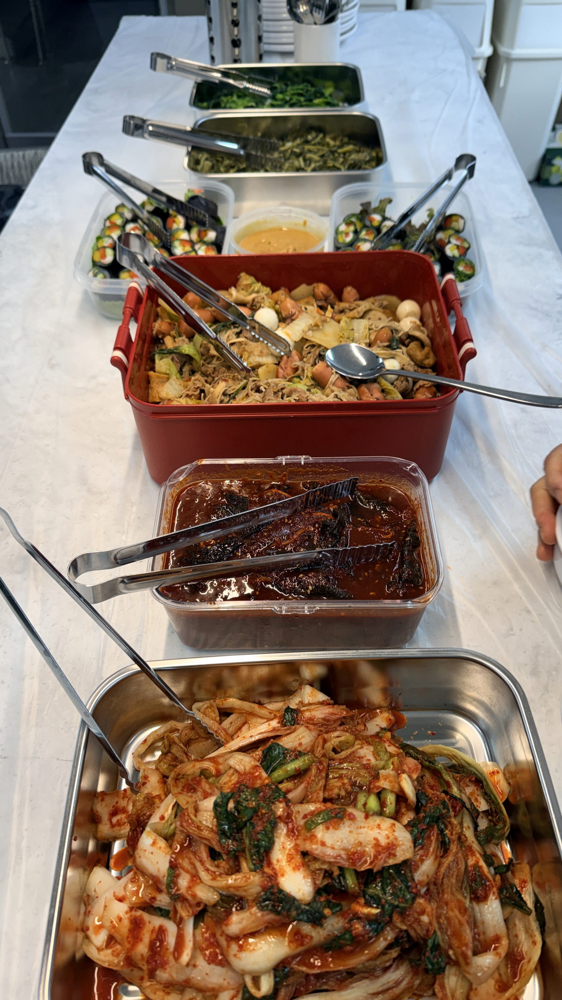 2025.11.16 추수감사주일17.jpg