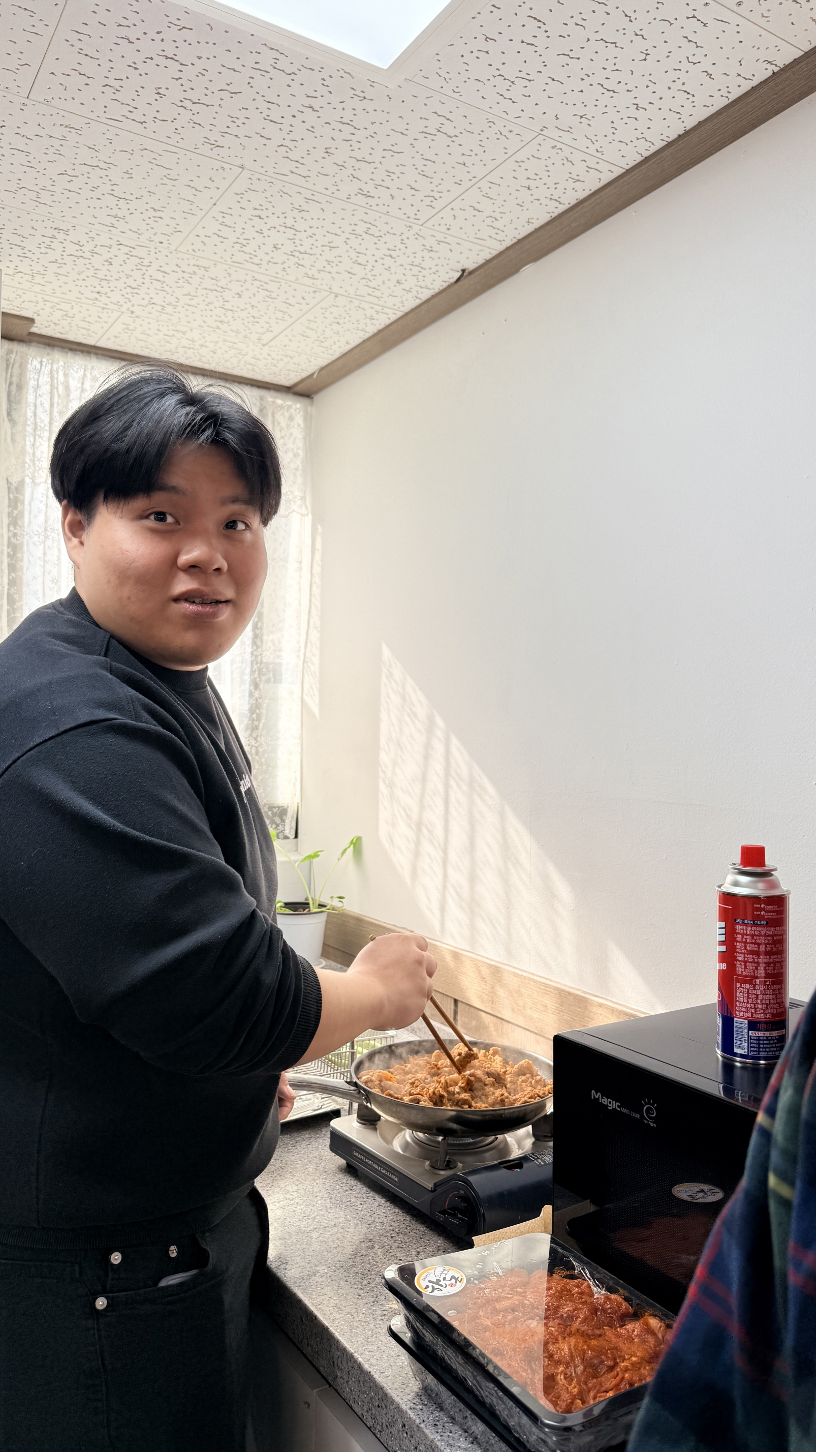 2025.11.16 추수감사주일18.jpg