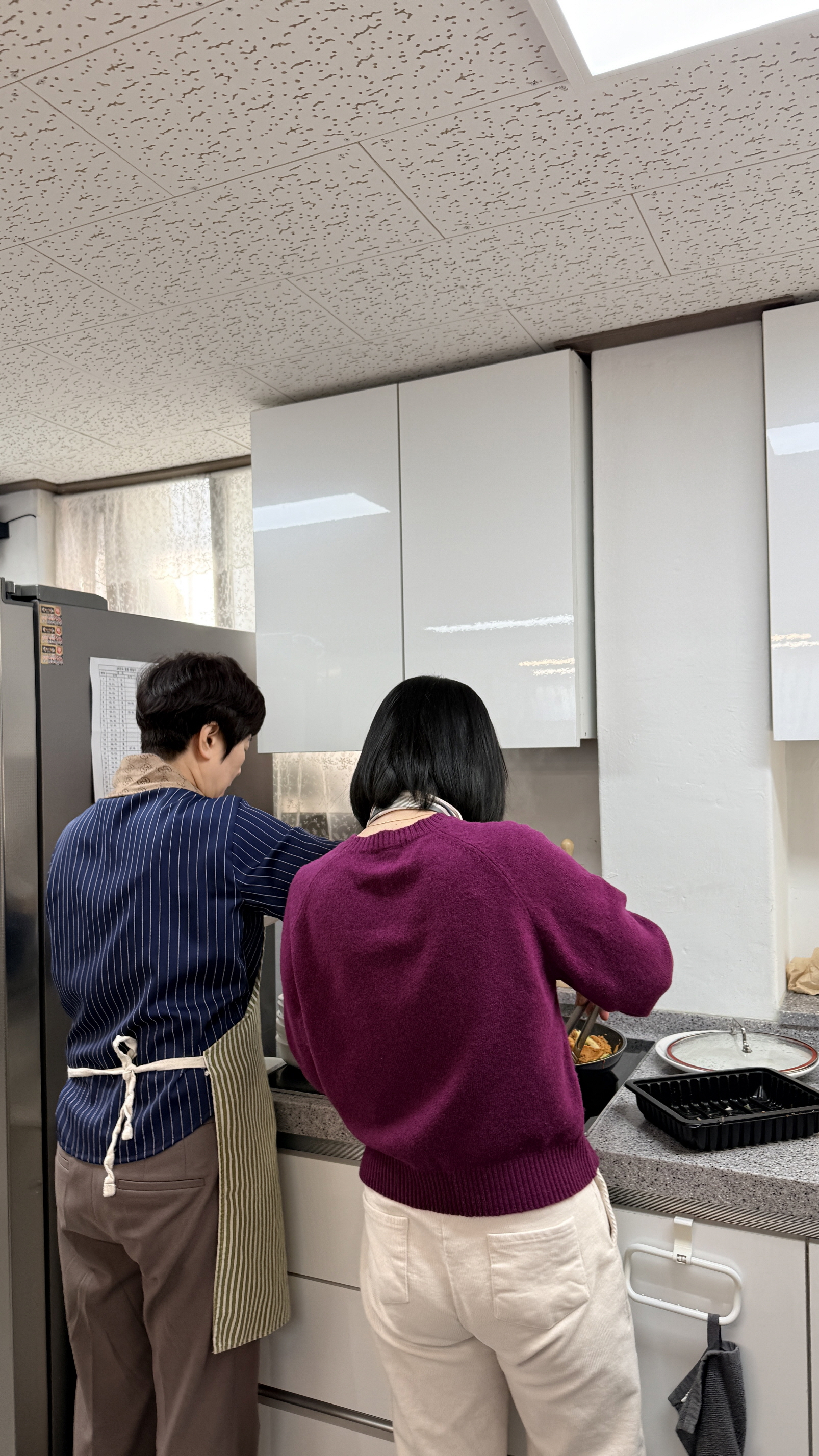 2025.11.16 추수감사주일19.jpg