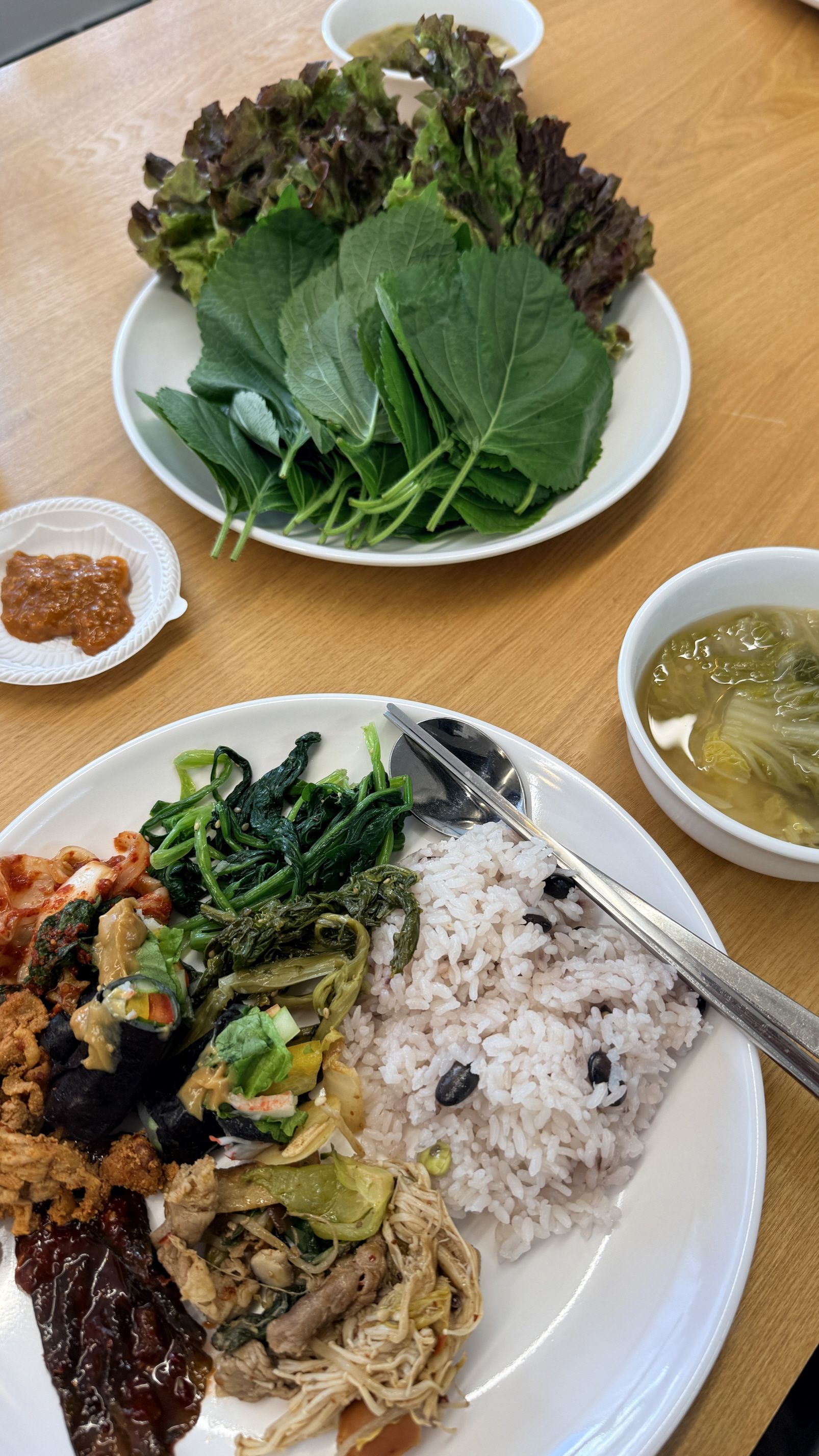 2025.11.16 추수감사주일20.jpg