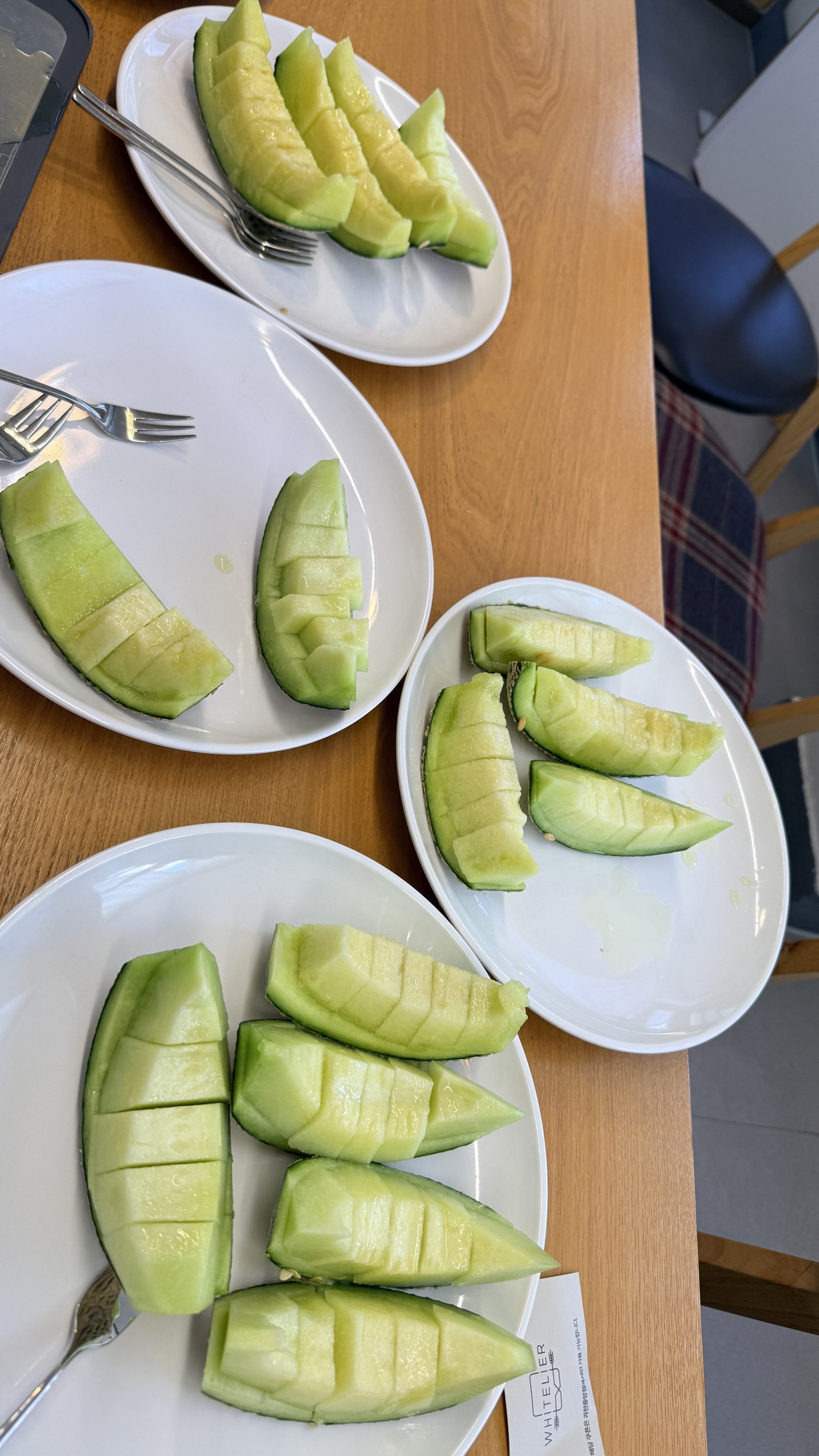 2025.11.16 추수감사주일22.jpg