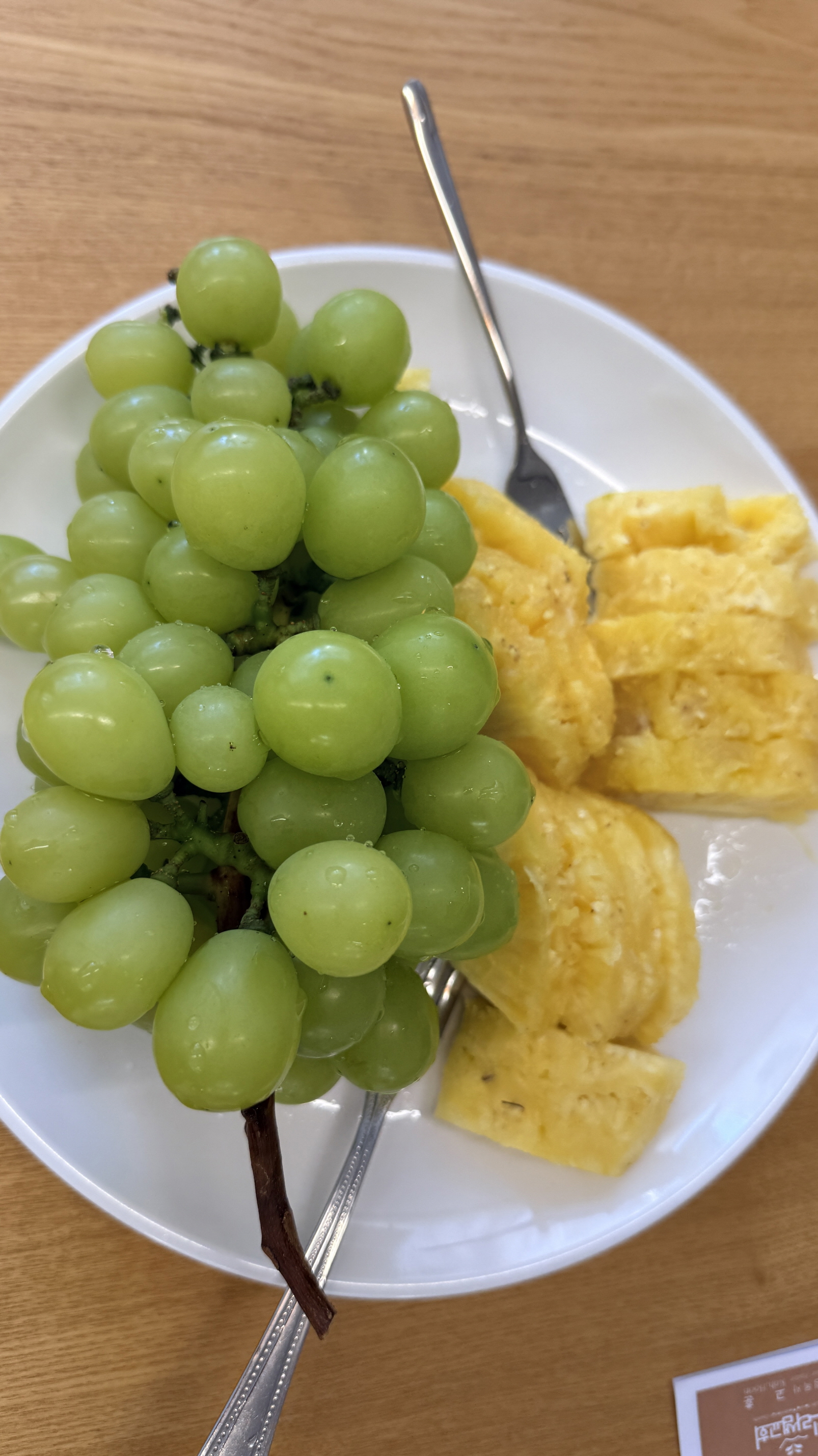 2025.11.16 추수감사주일24.jpg