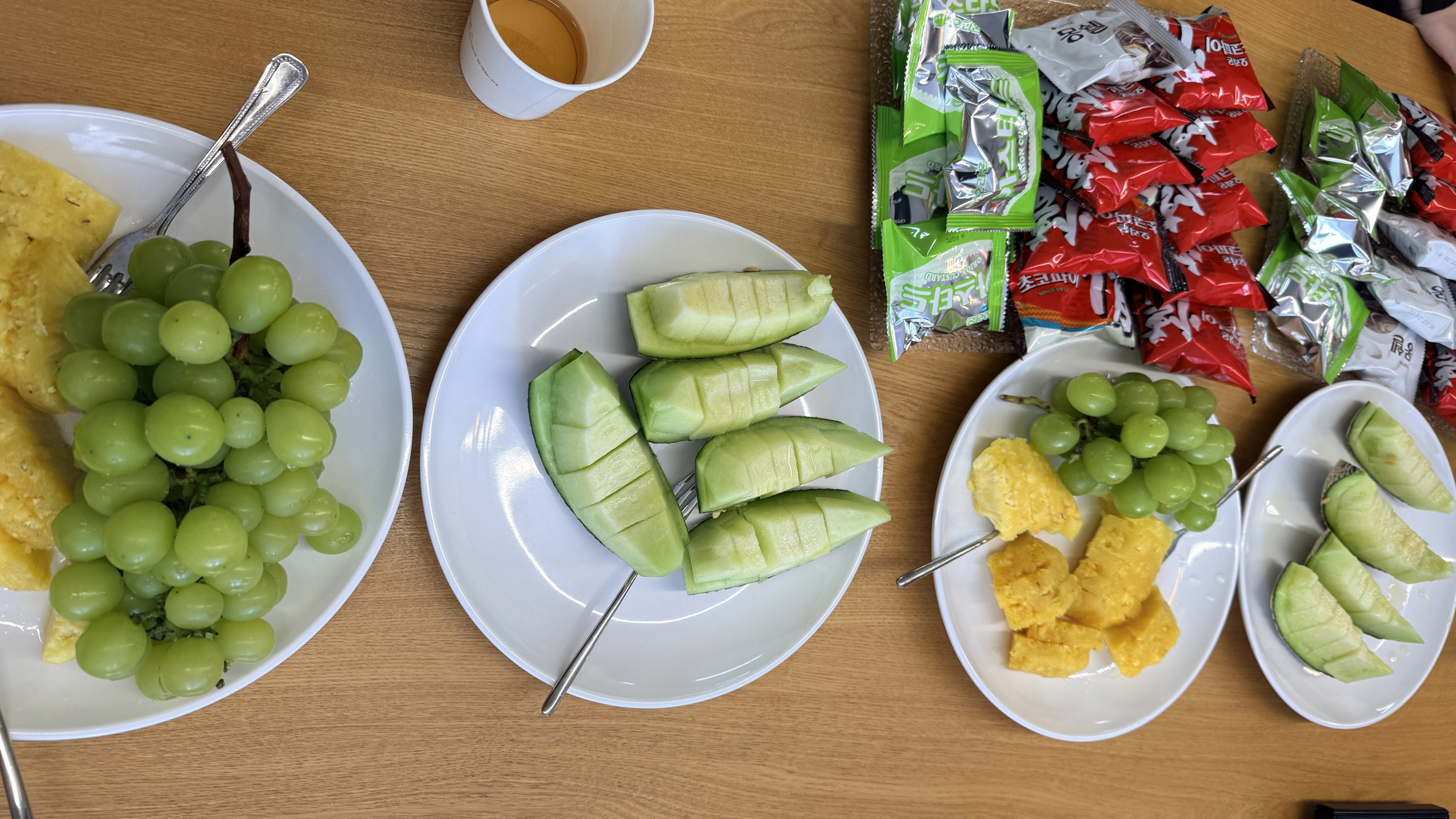 2025.11.16 추수감사주일25.jpg